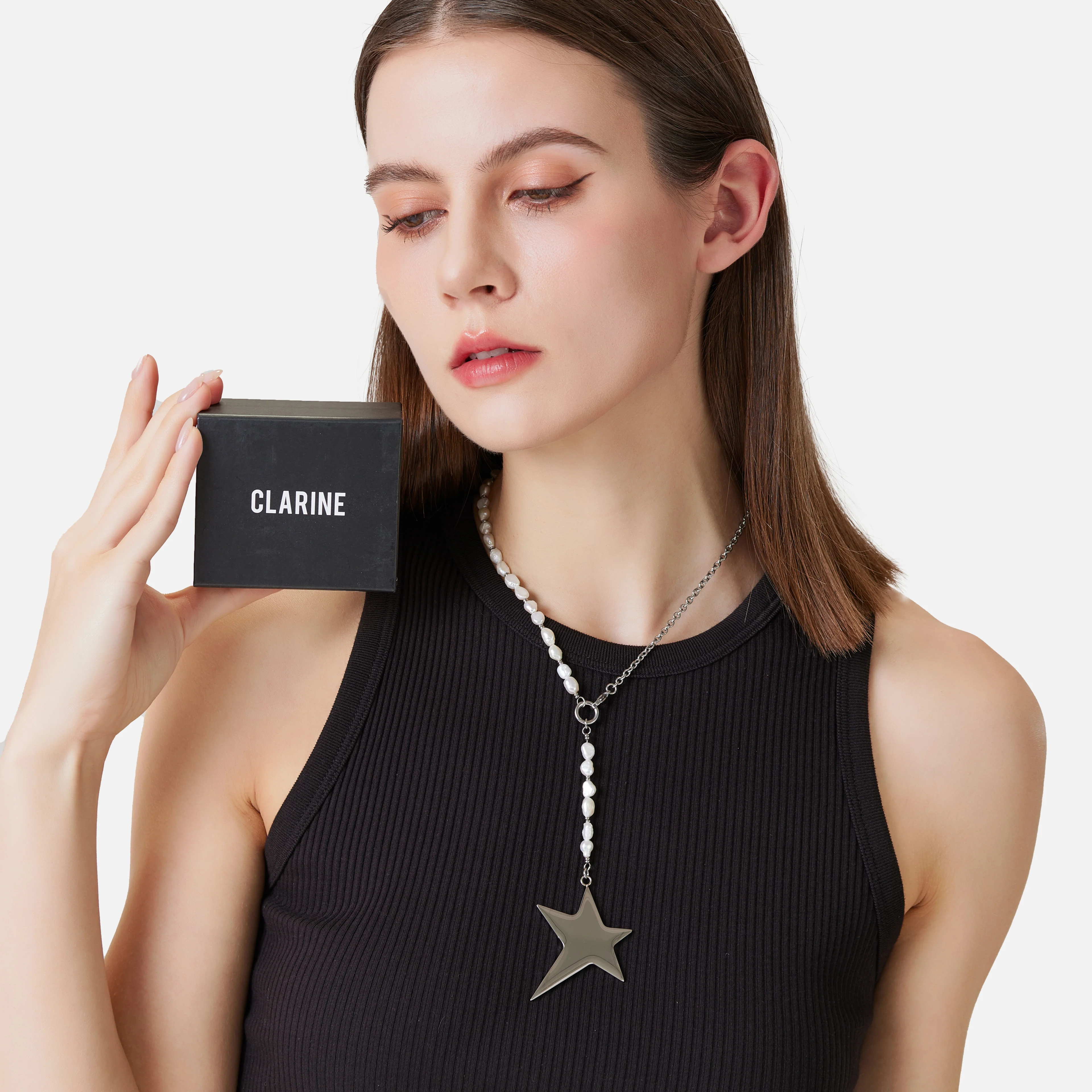 ATRANI NECKLACE - Image 12