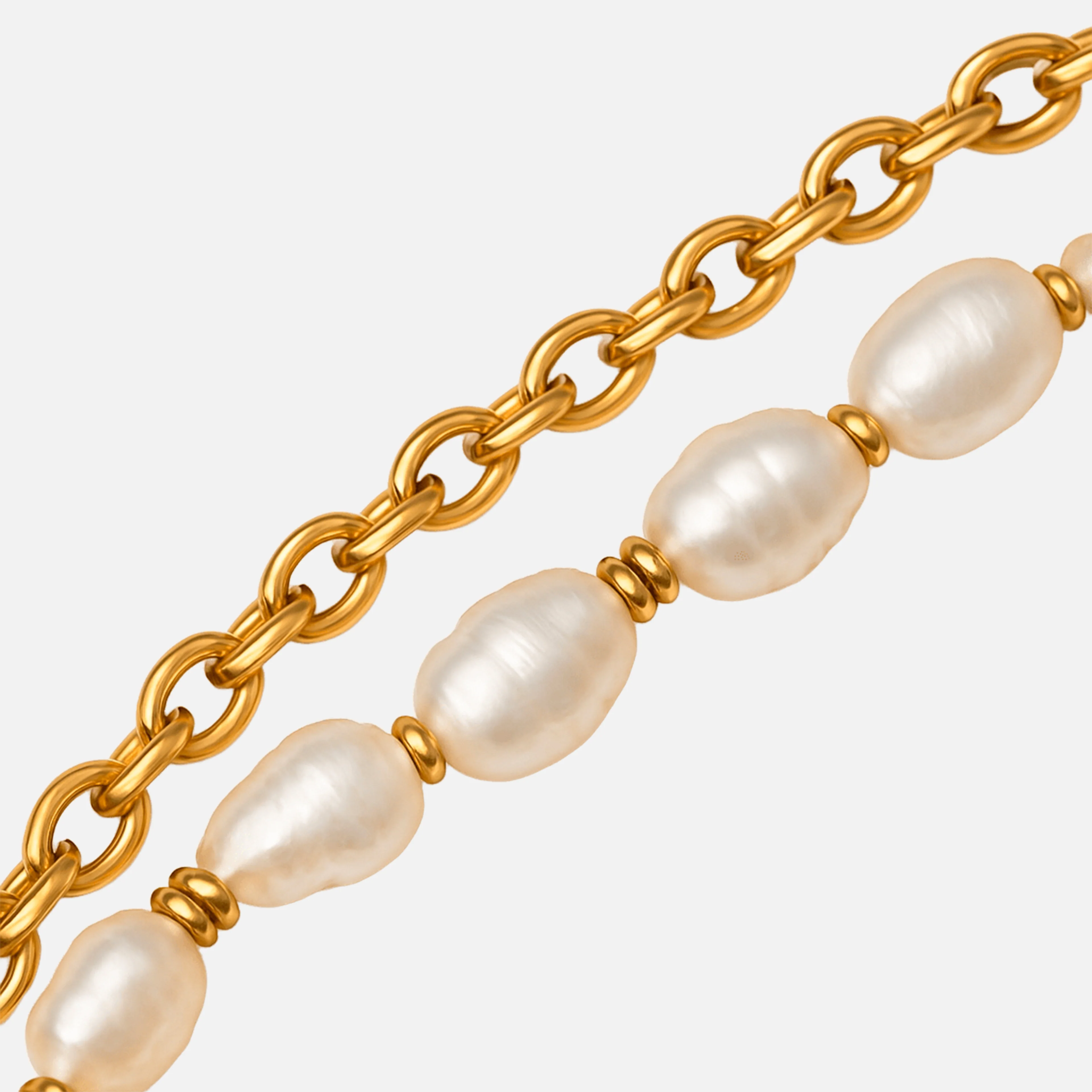 ATRANI NECKLACE - Image 3