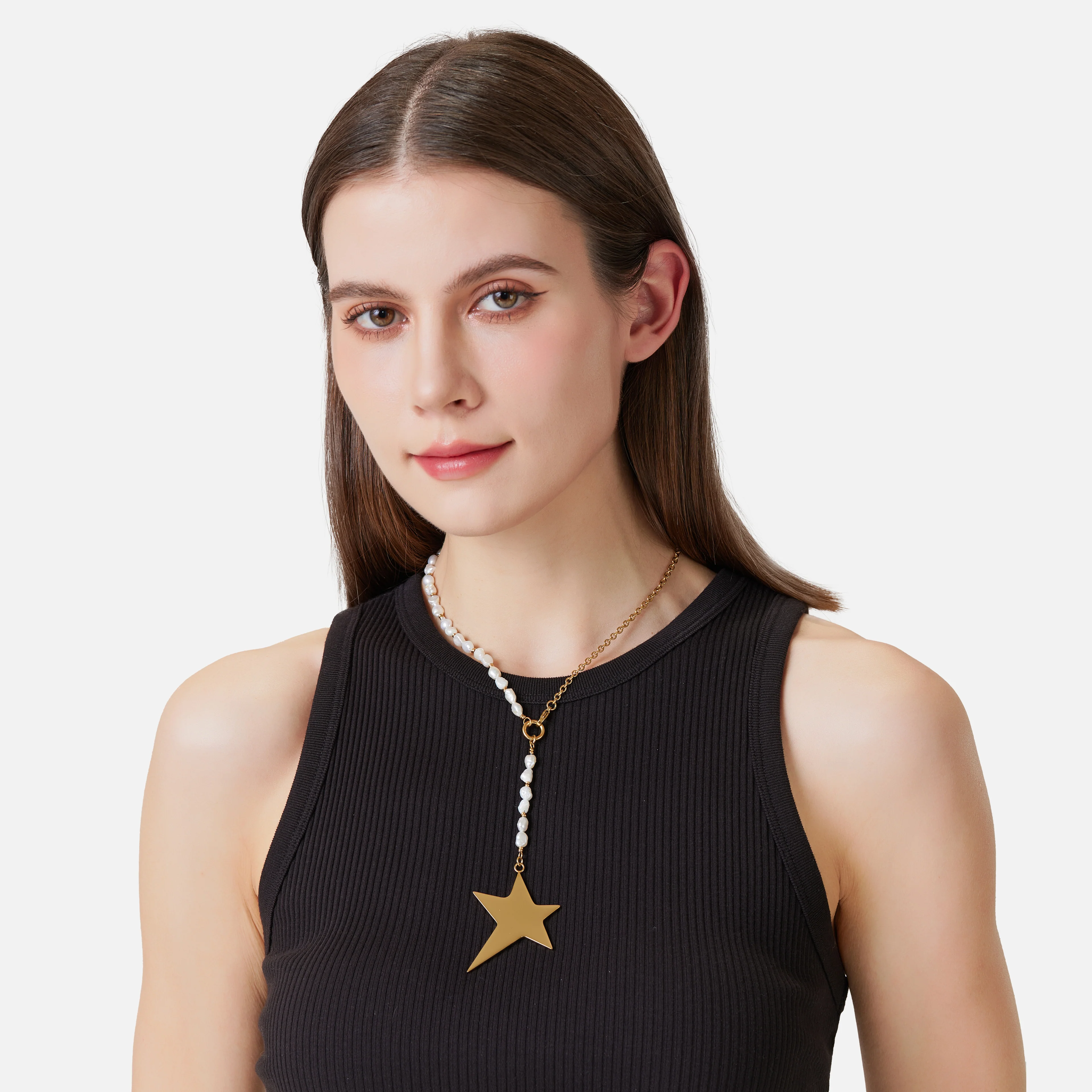 ATRANI NECKLACE - Image 5