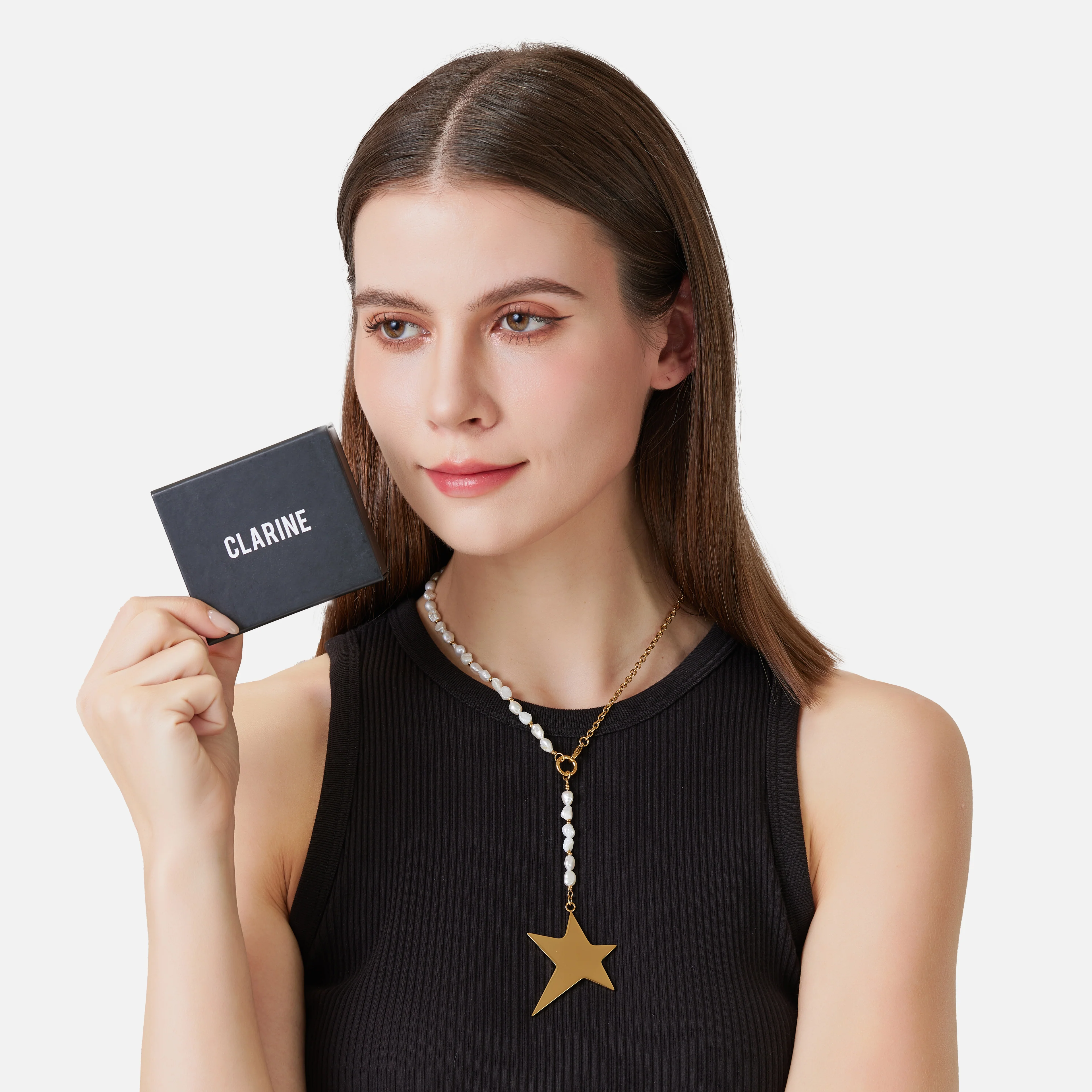 ATRANI NECKLACE - Image 6