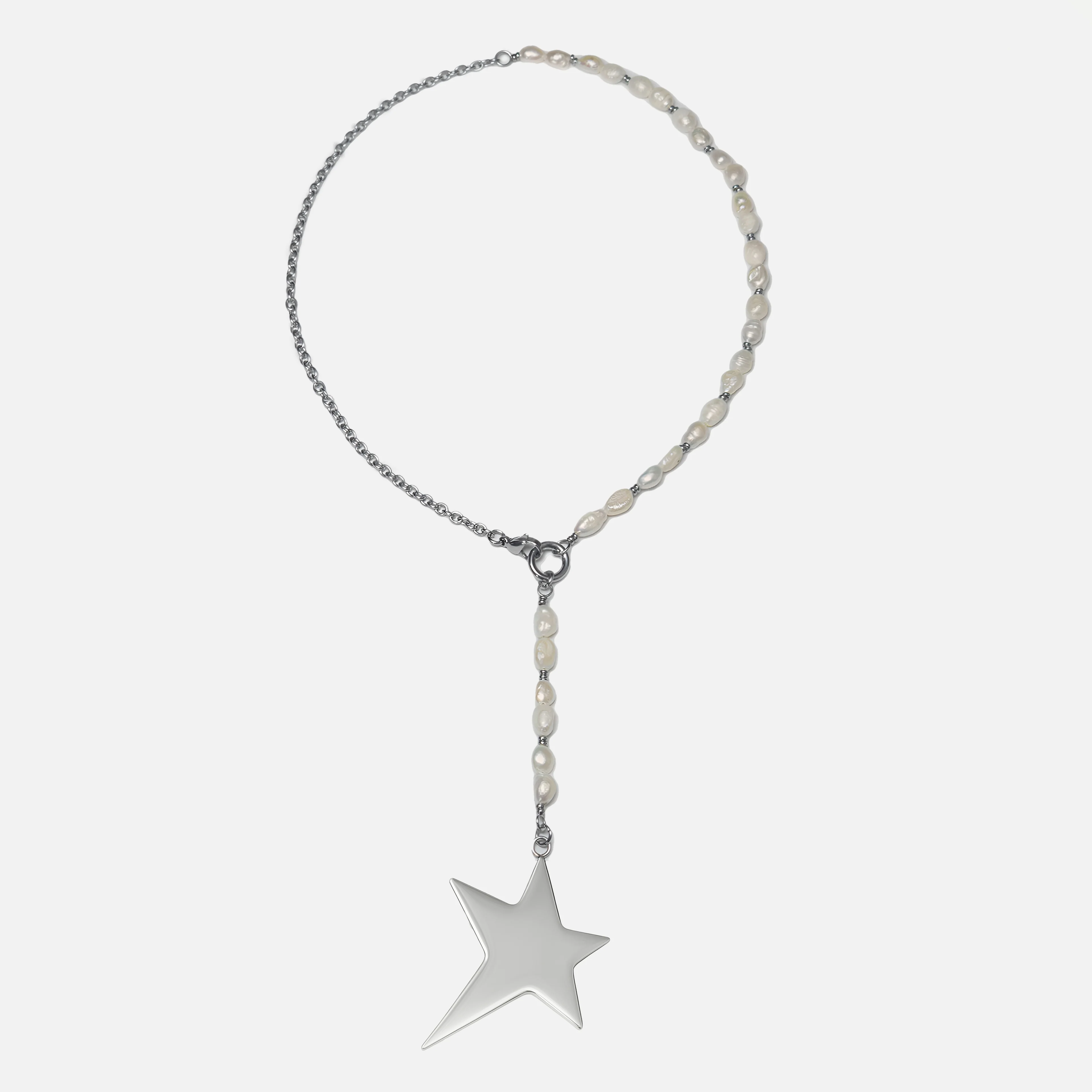ATRANI NECKLACE - Image 7