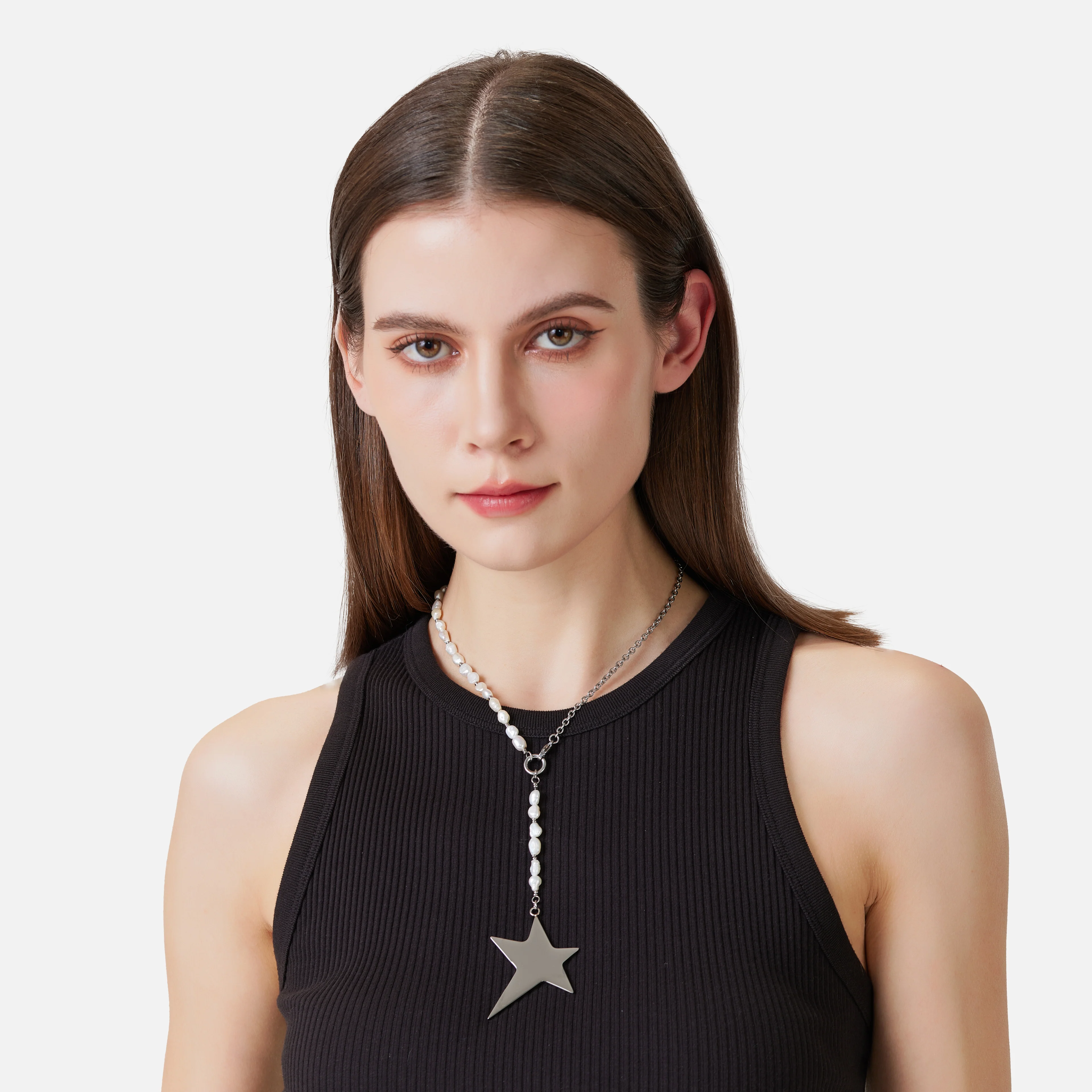 ATRANI NECKLACE - Image 8