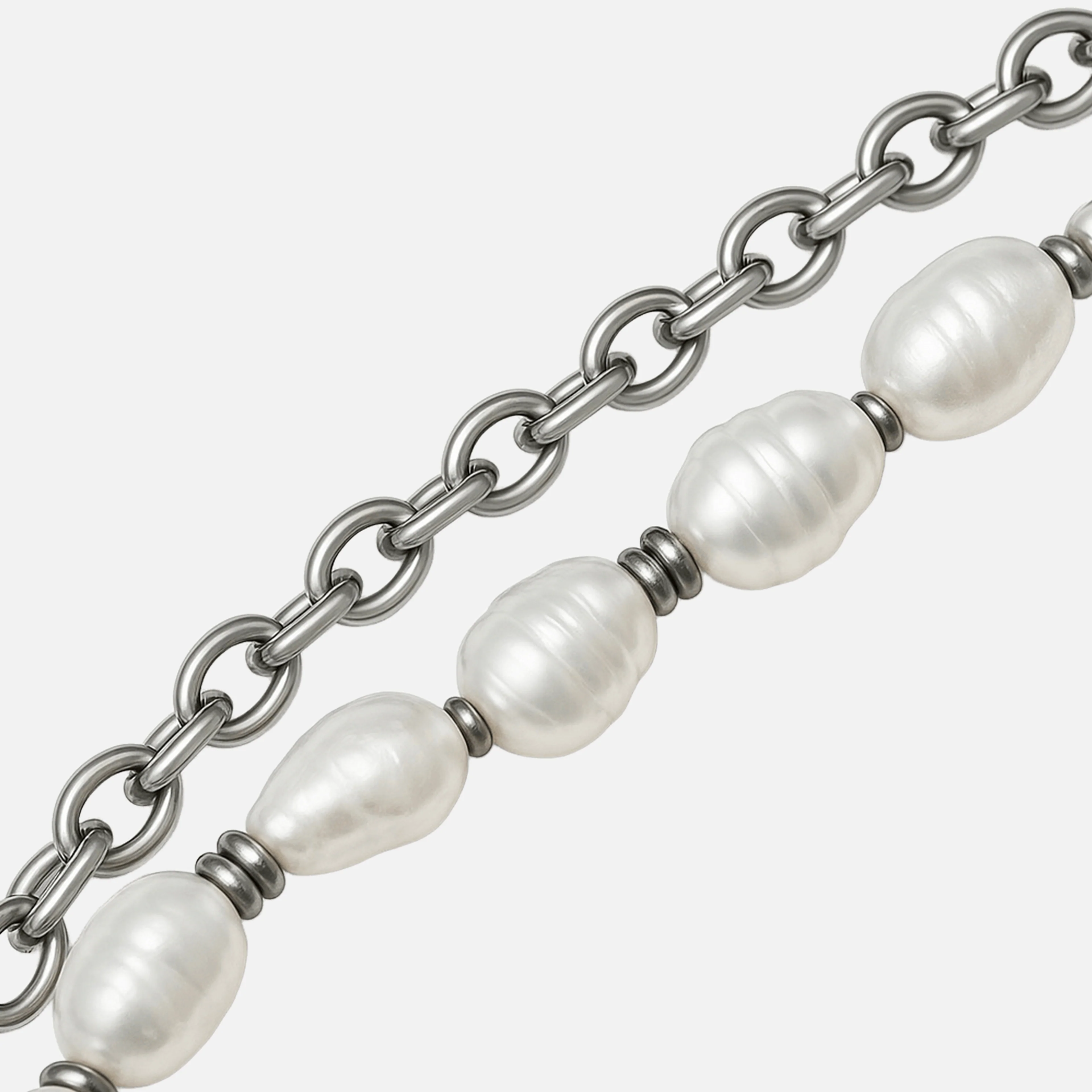 ATRANI NECKLACE - Image 9