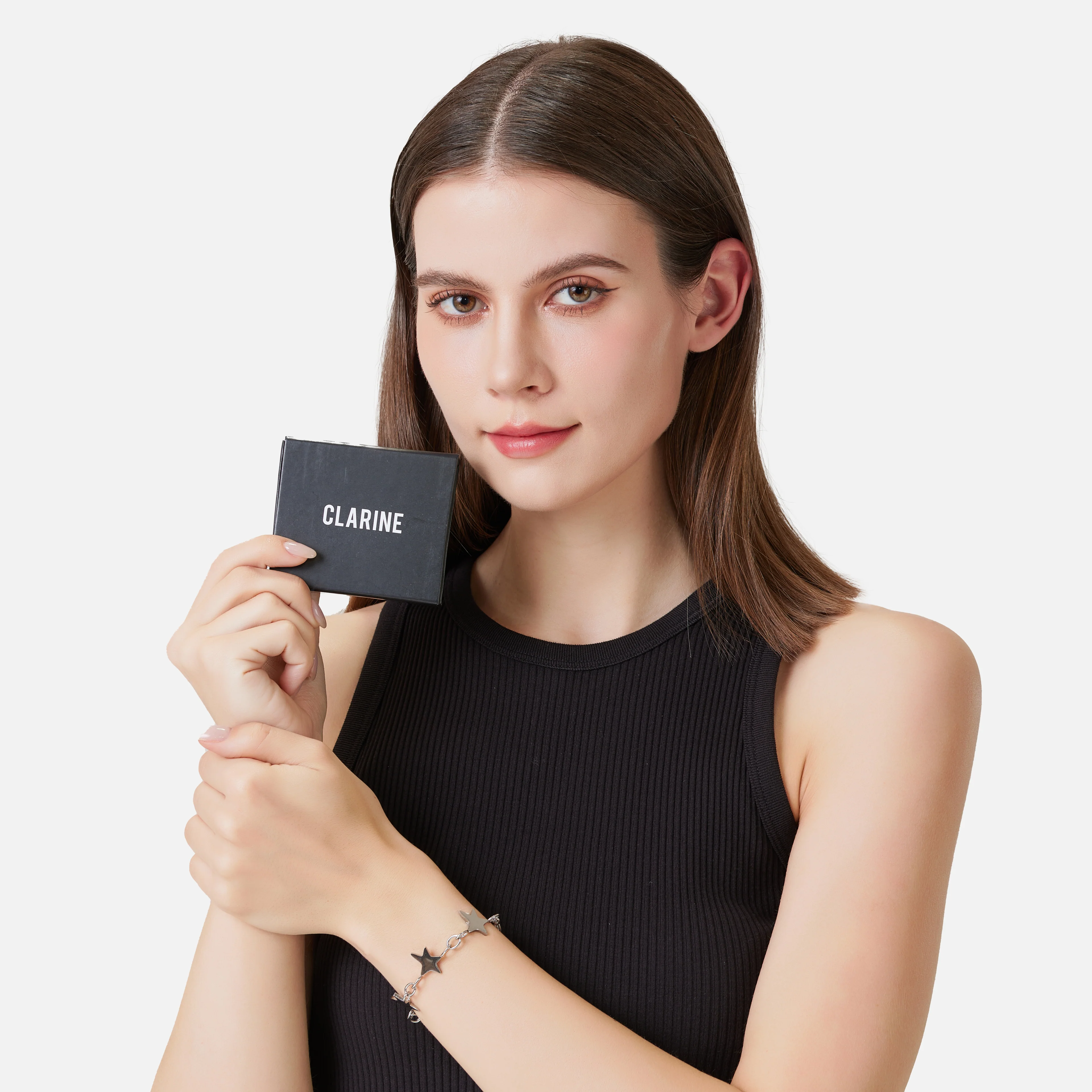 AURORA BRACELET - Image 10