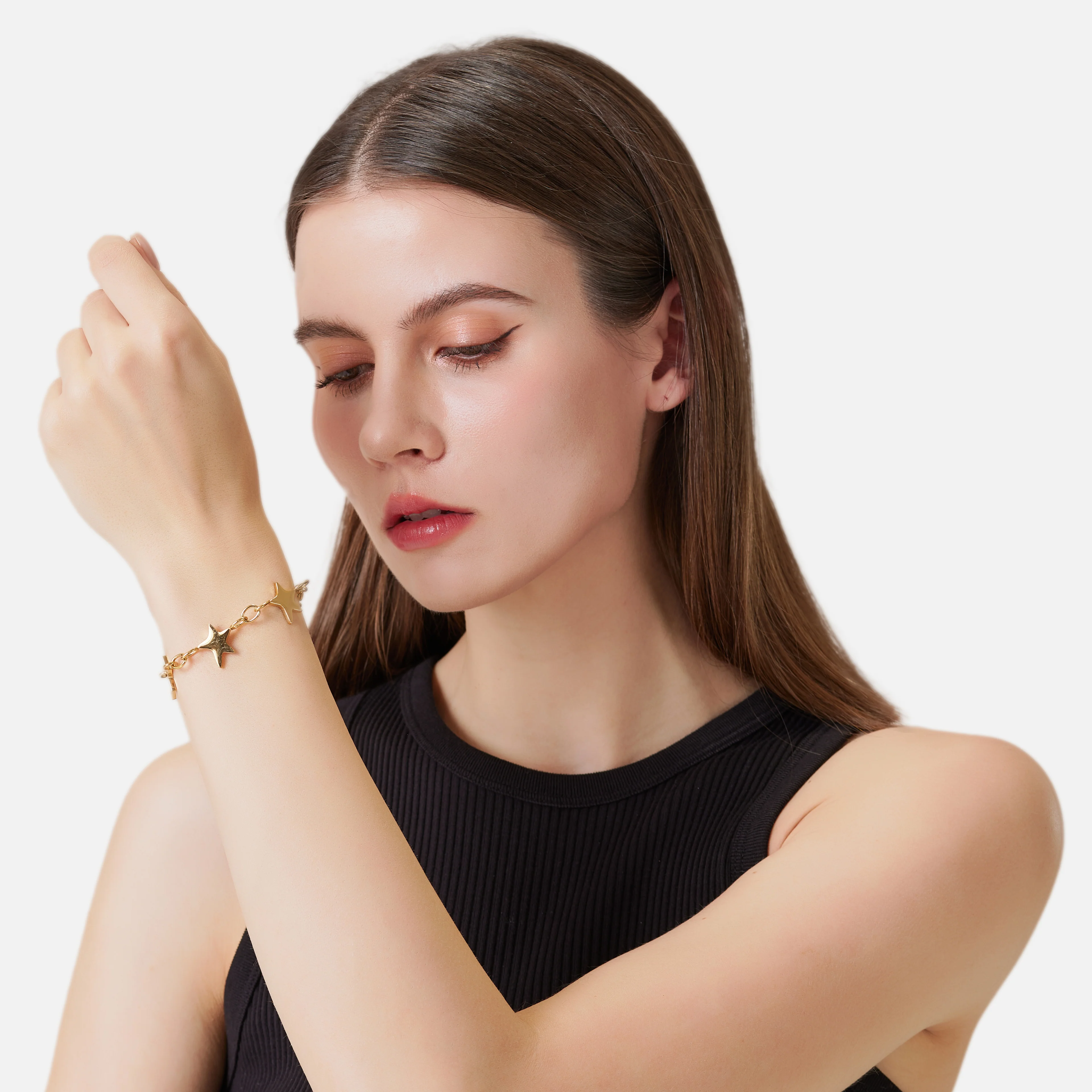 AURORA BRACELET - Image 3