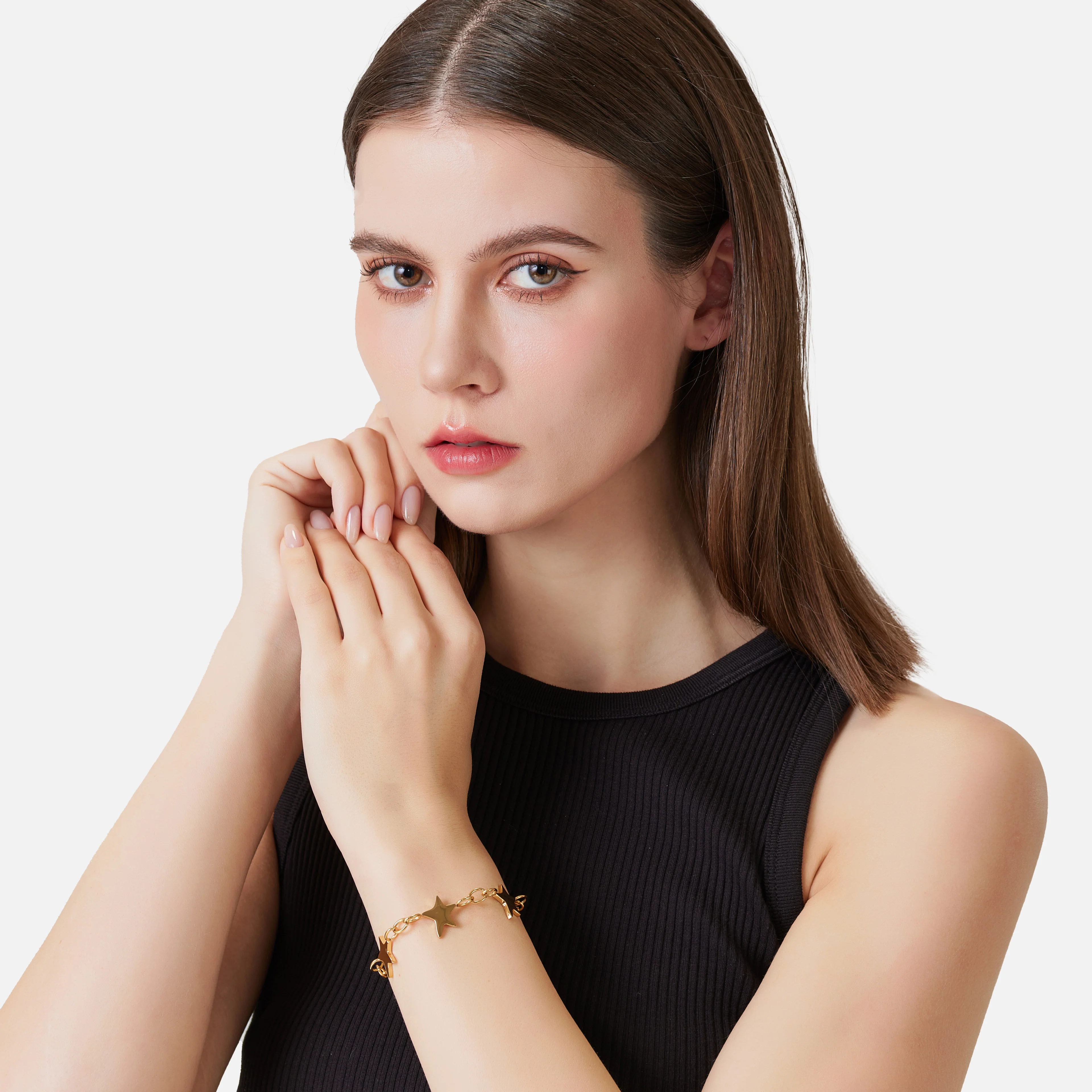 AURORA BRACELET - Image 4