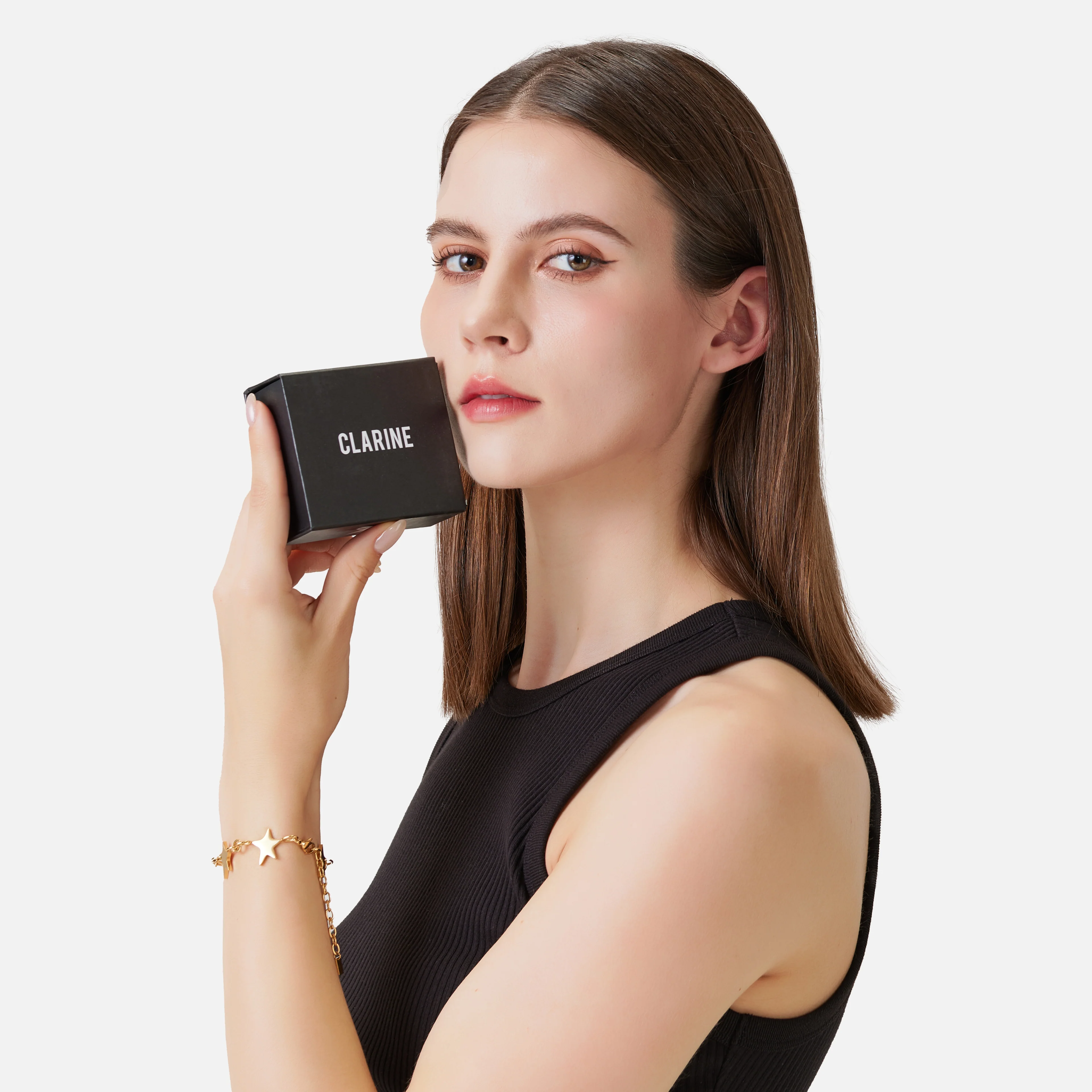 AURORA BRACELET - Image 5