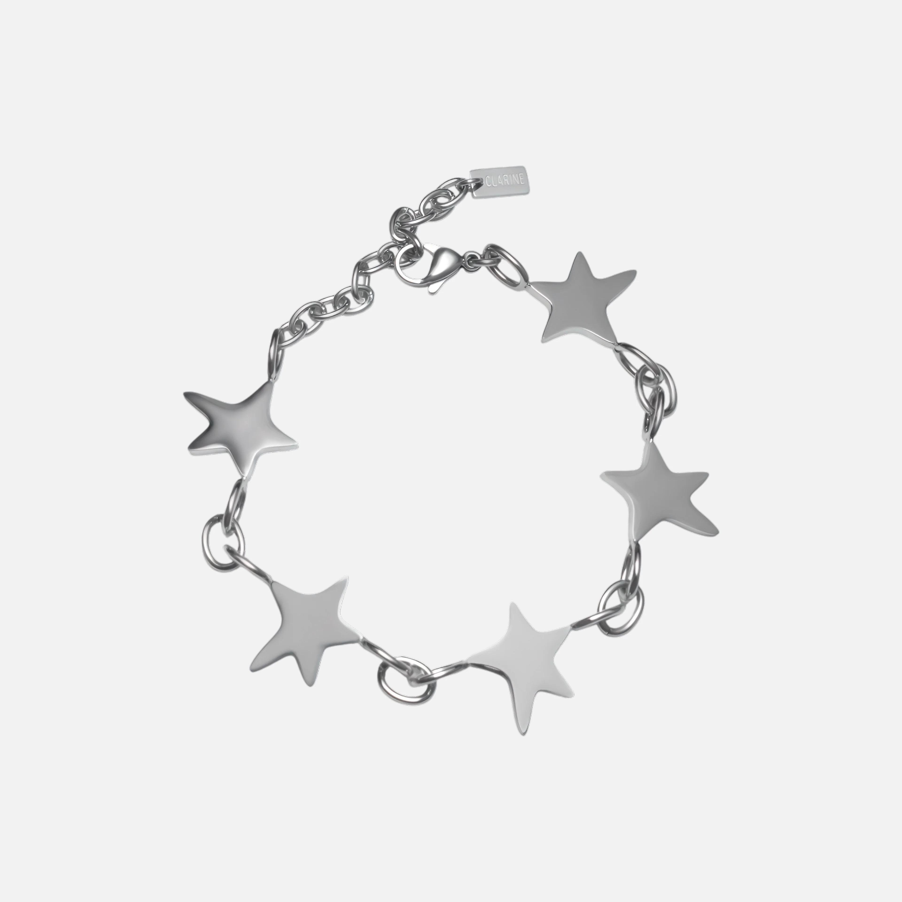 AURORA BRACELET - Image 6