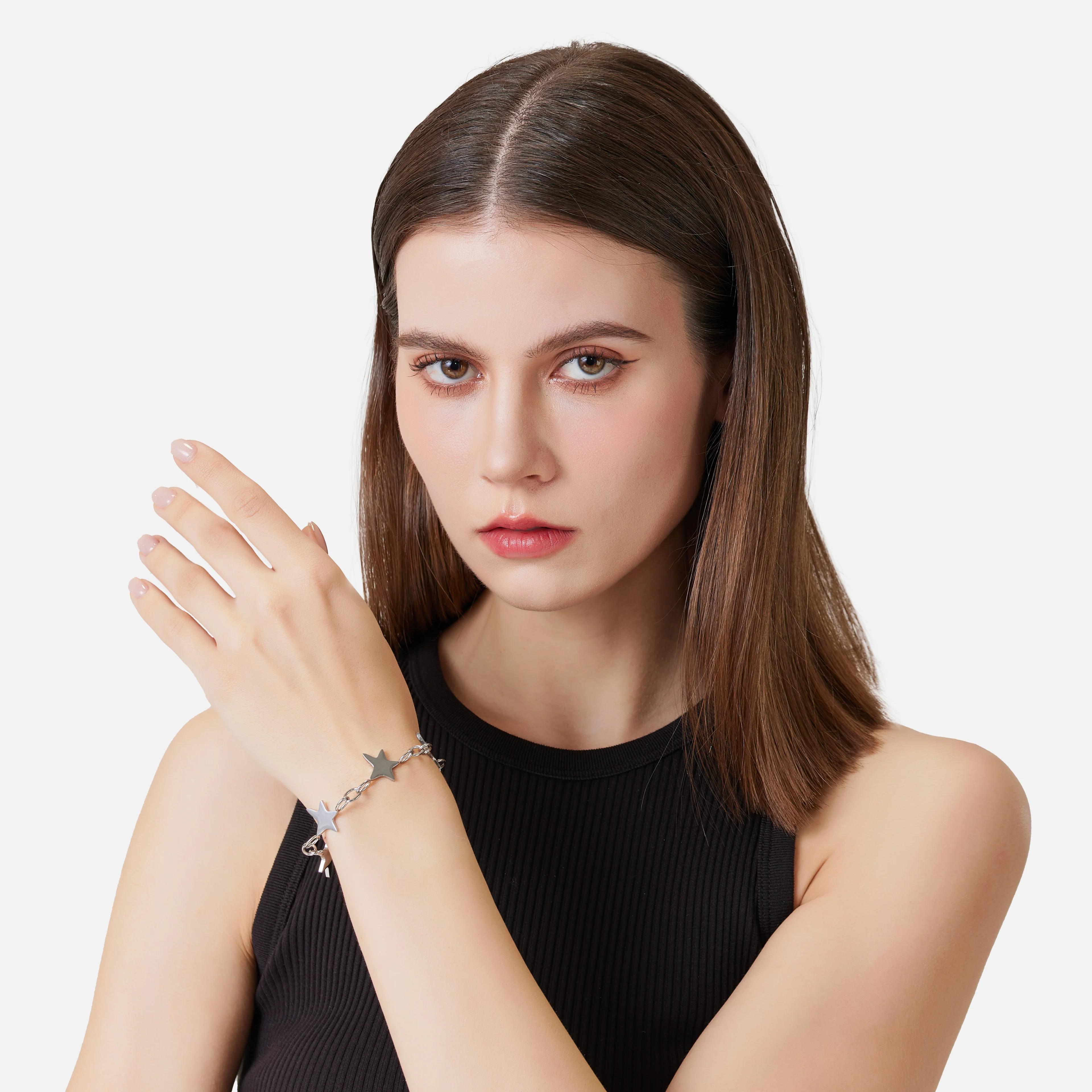 AURORA BRACELET - Image 7