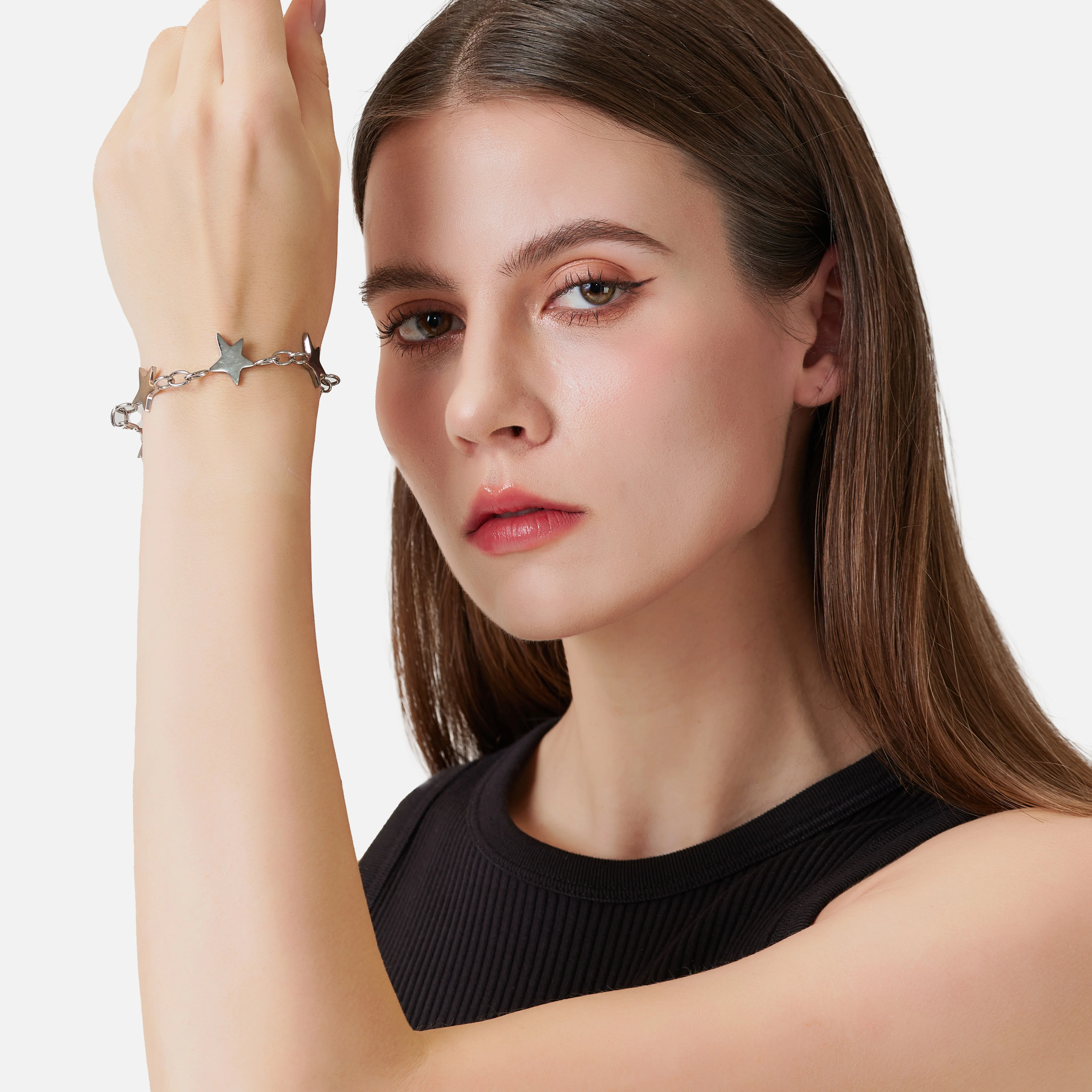 AURORA BRACELET - Image 8