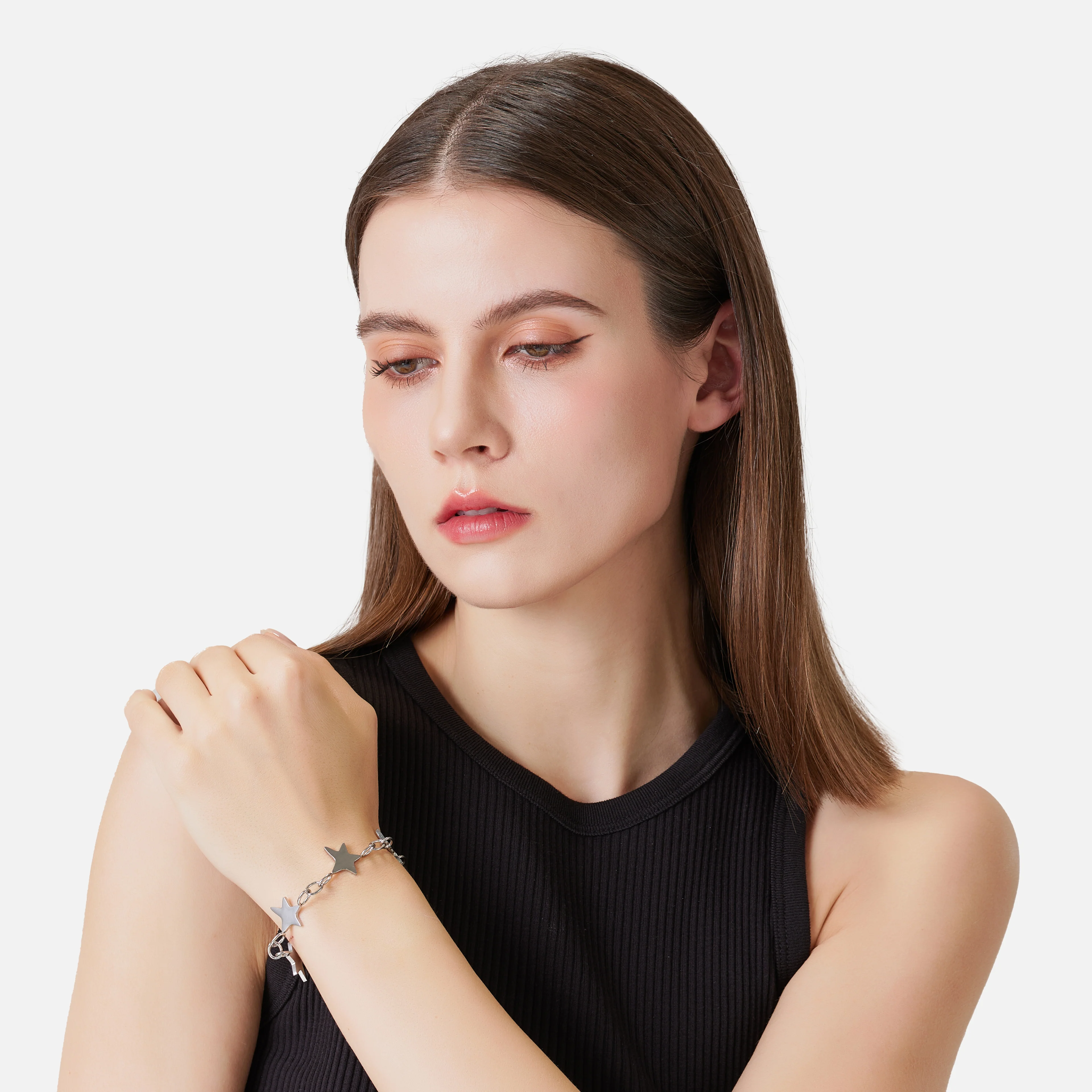 AURORA BRACELET - Image 9