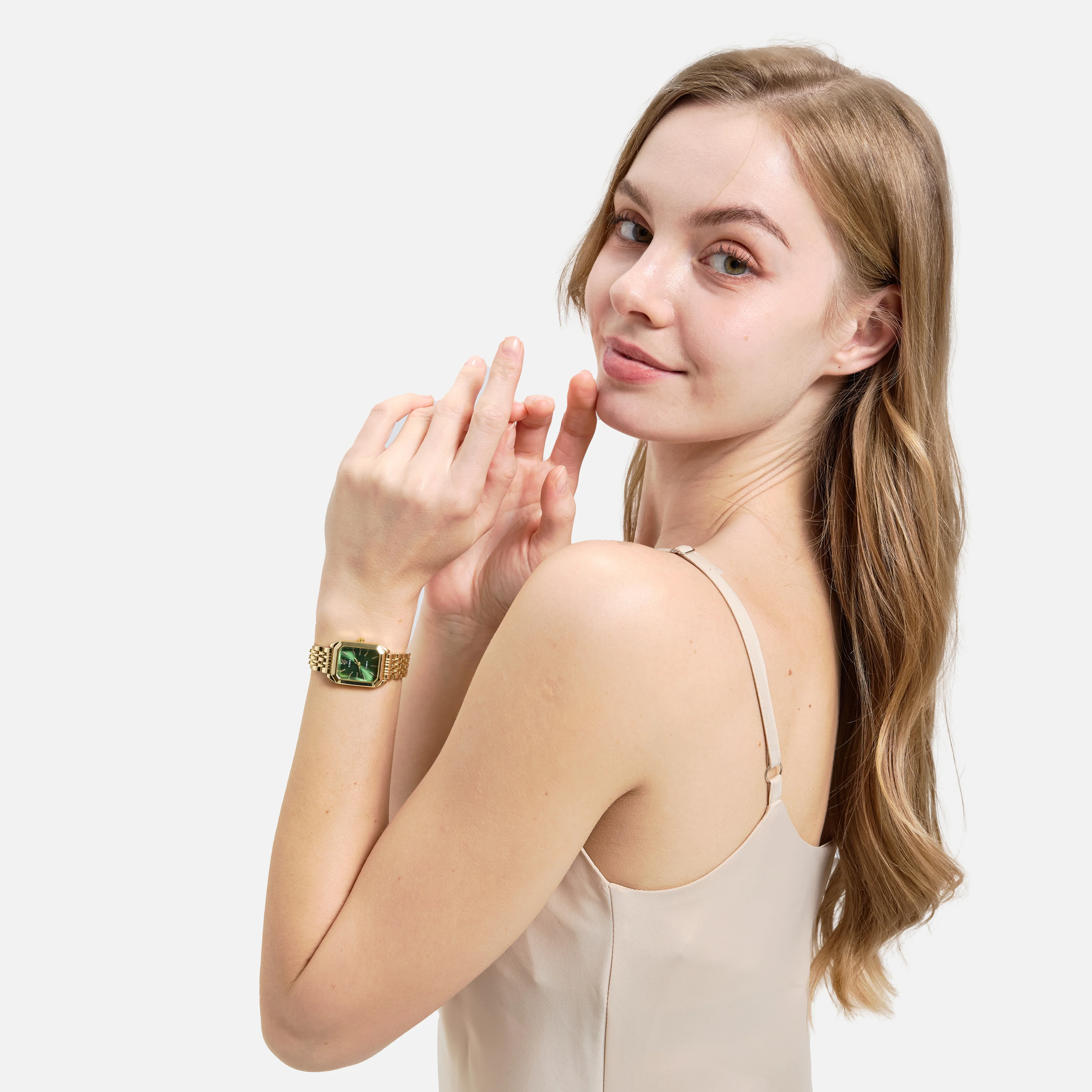 CLAIRE DE MAINS - Image 16