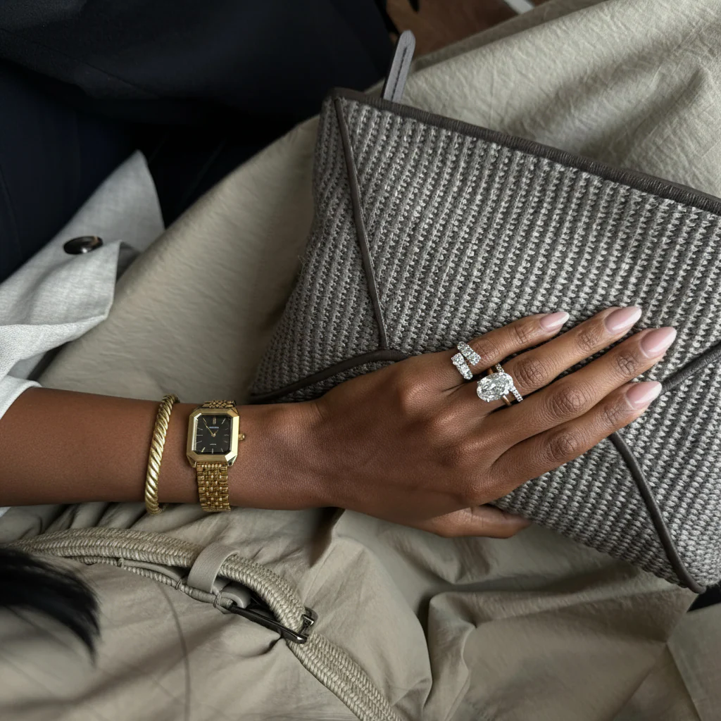 CLAIRE DE MAINS - Image 20