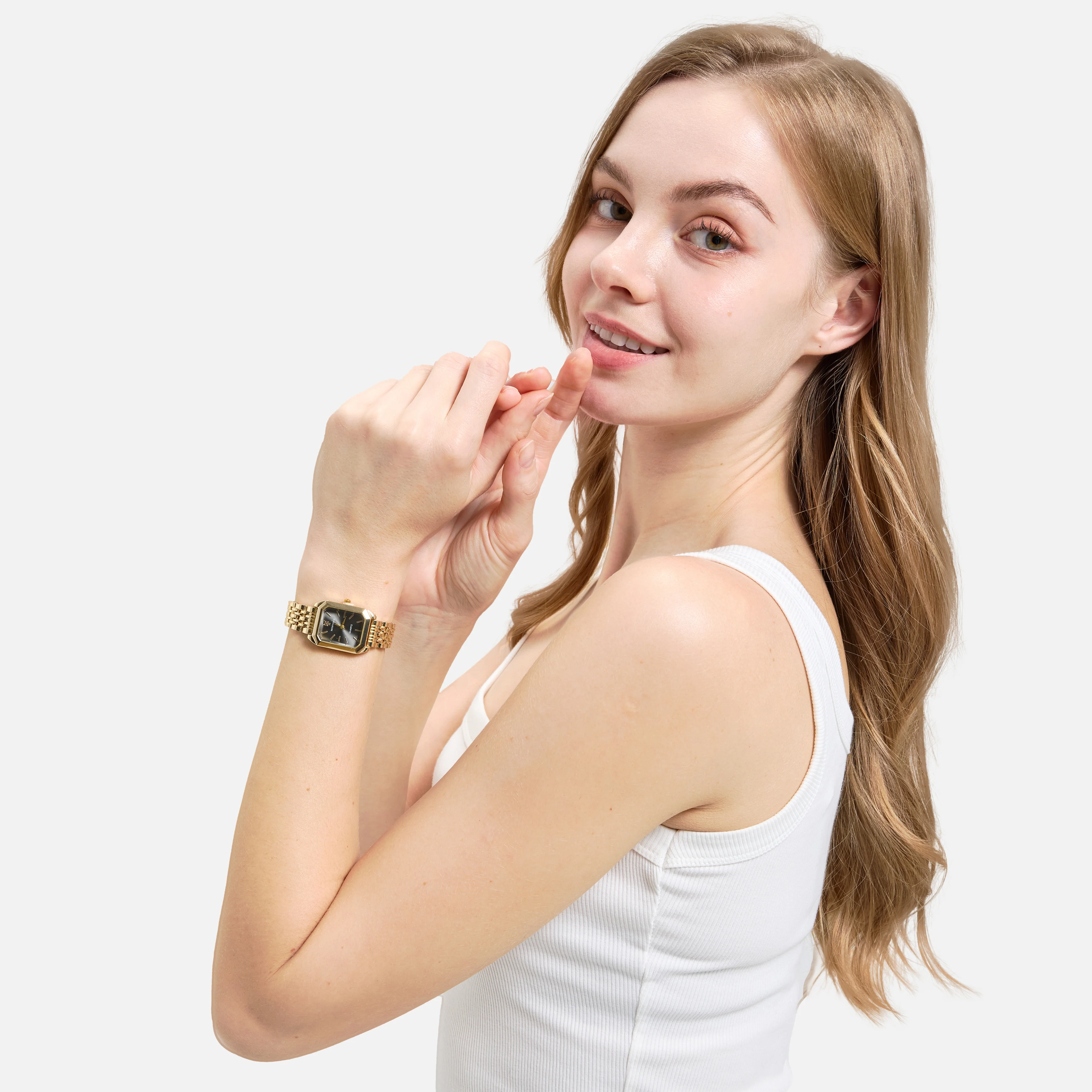 CLAIRE DE MAINS - Image 25