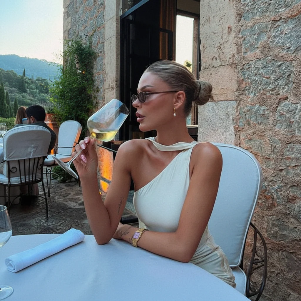 CLAIRE DE MAINS - Image 32