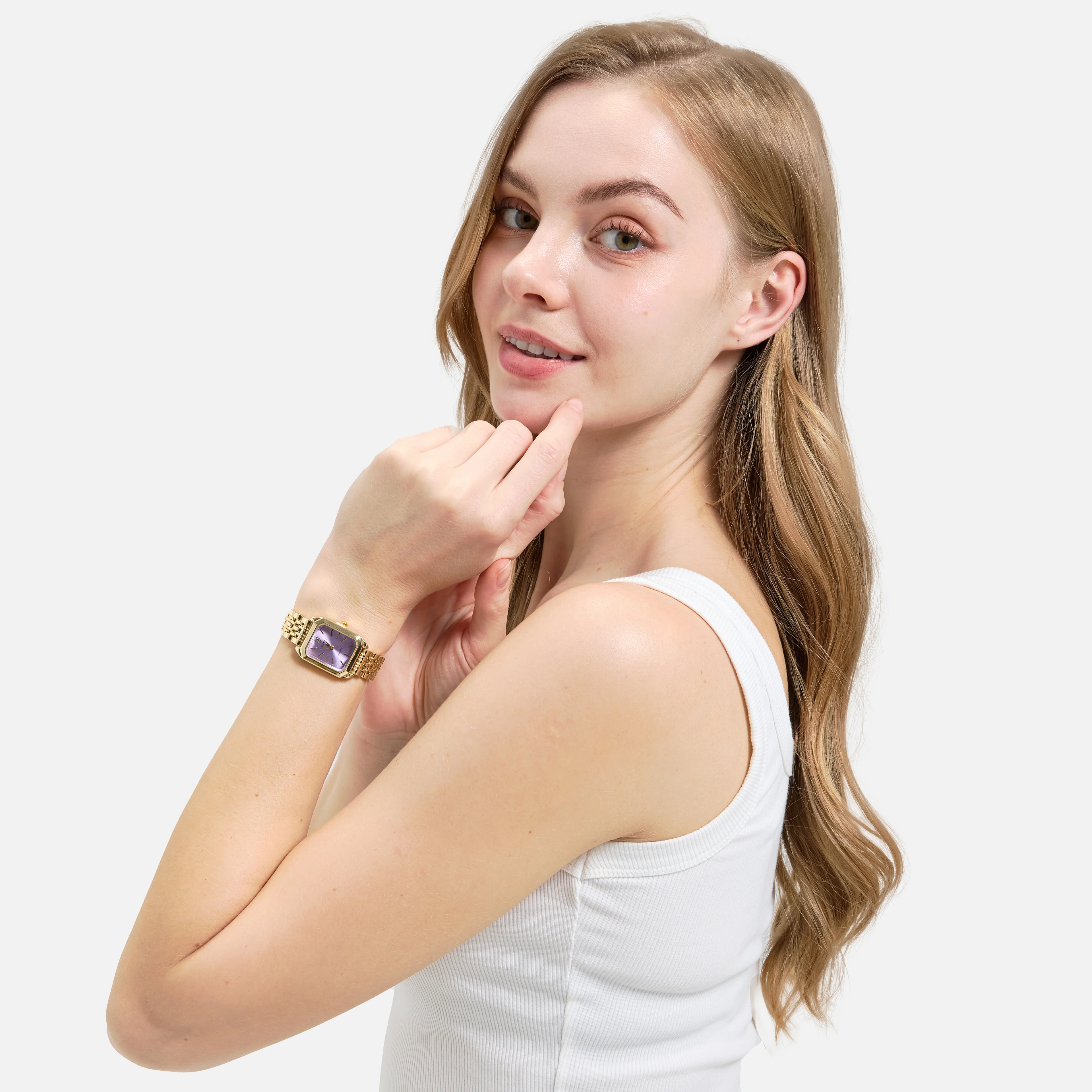 CLAIRE DE MAINS - Image 34