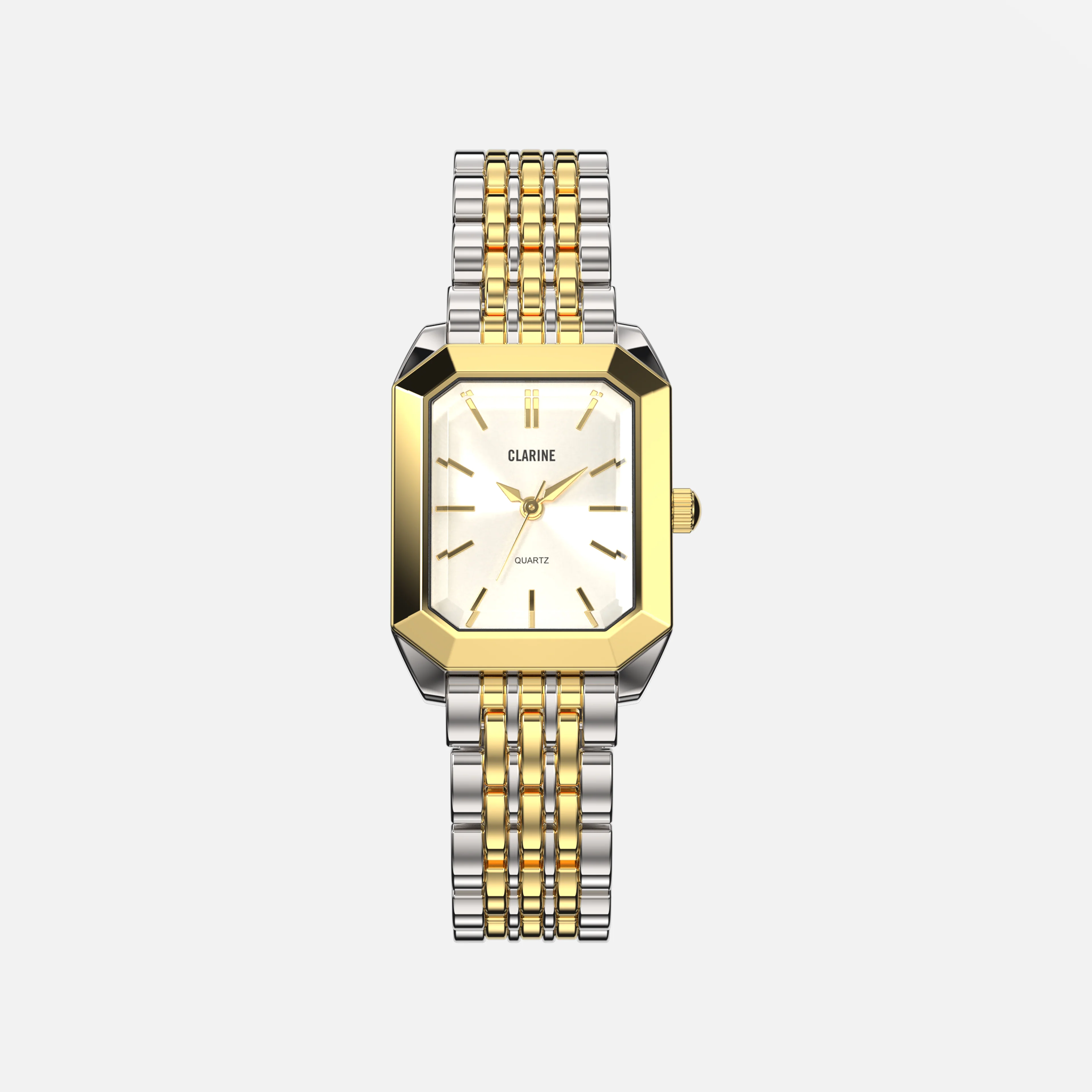 CLAIRE DE MAINS - Image 37