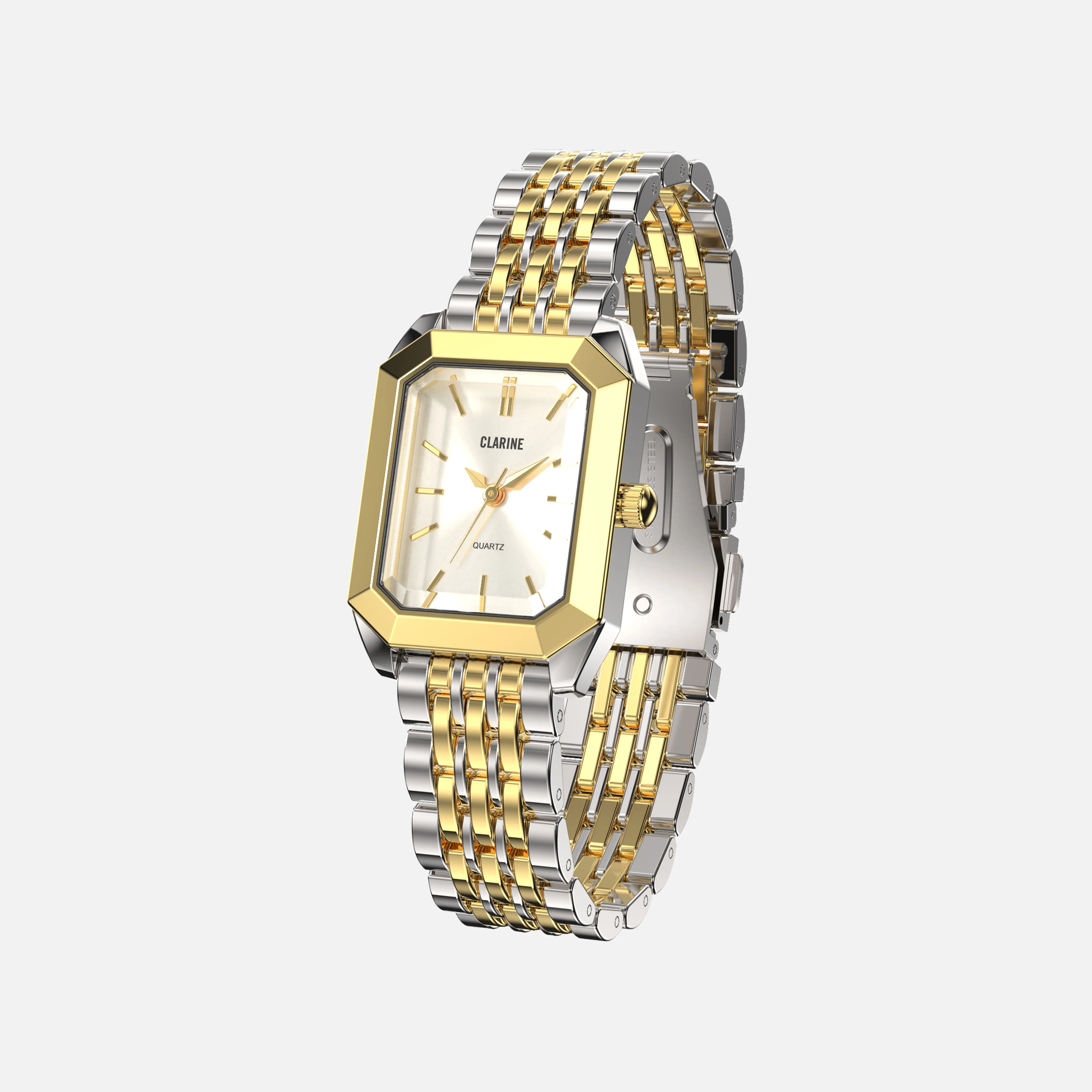 CLAIRE DE MAINS - Image 39