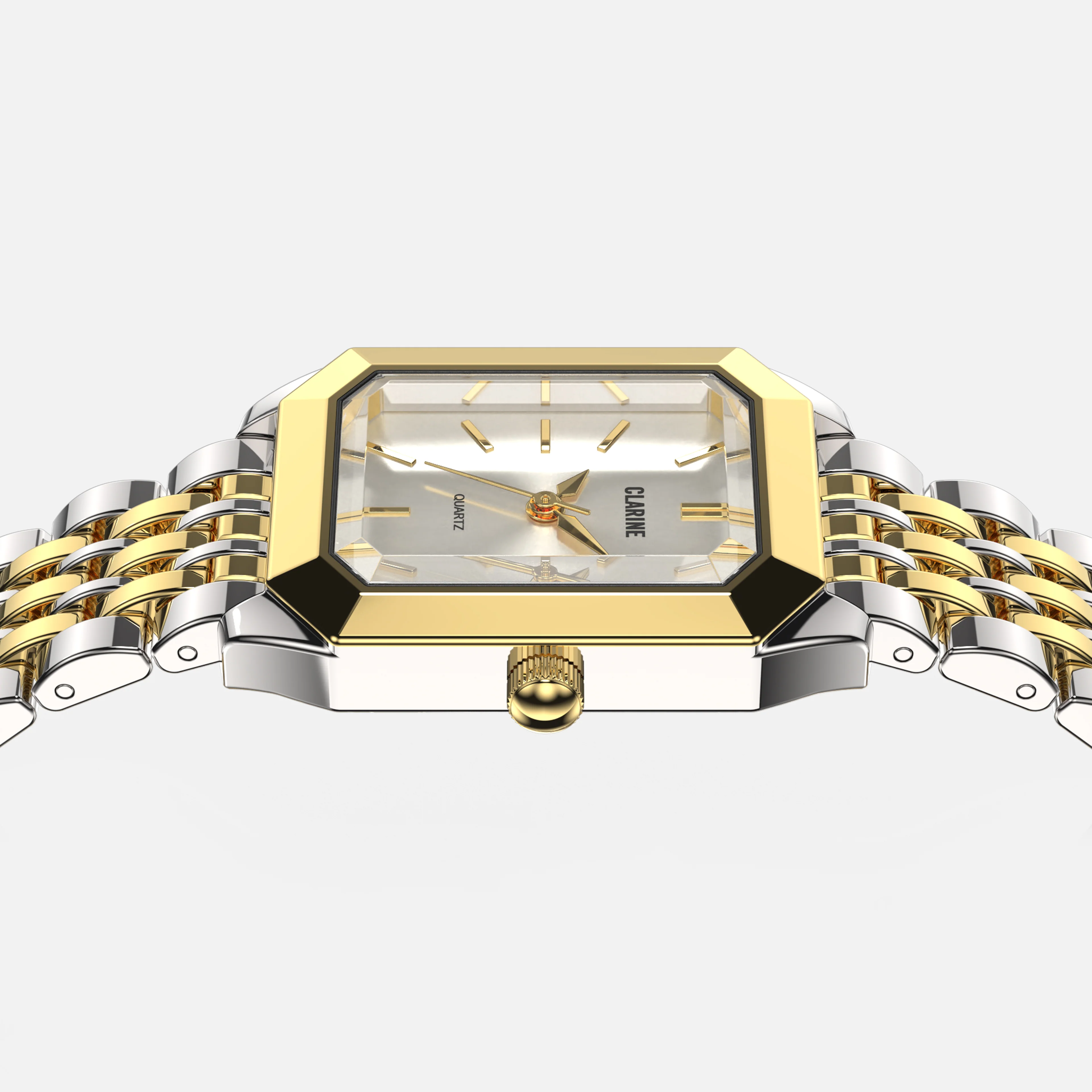 CLAIRE DE MAINS - Image 40