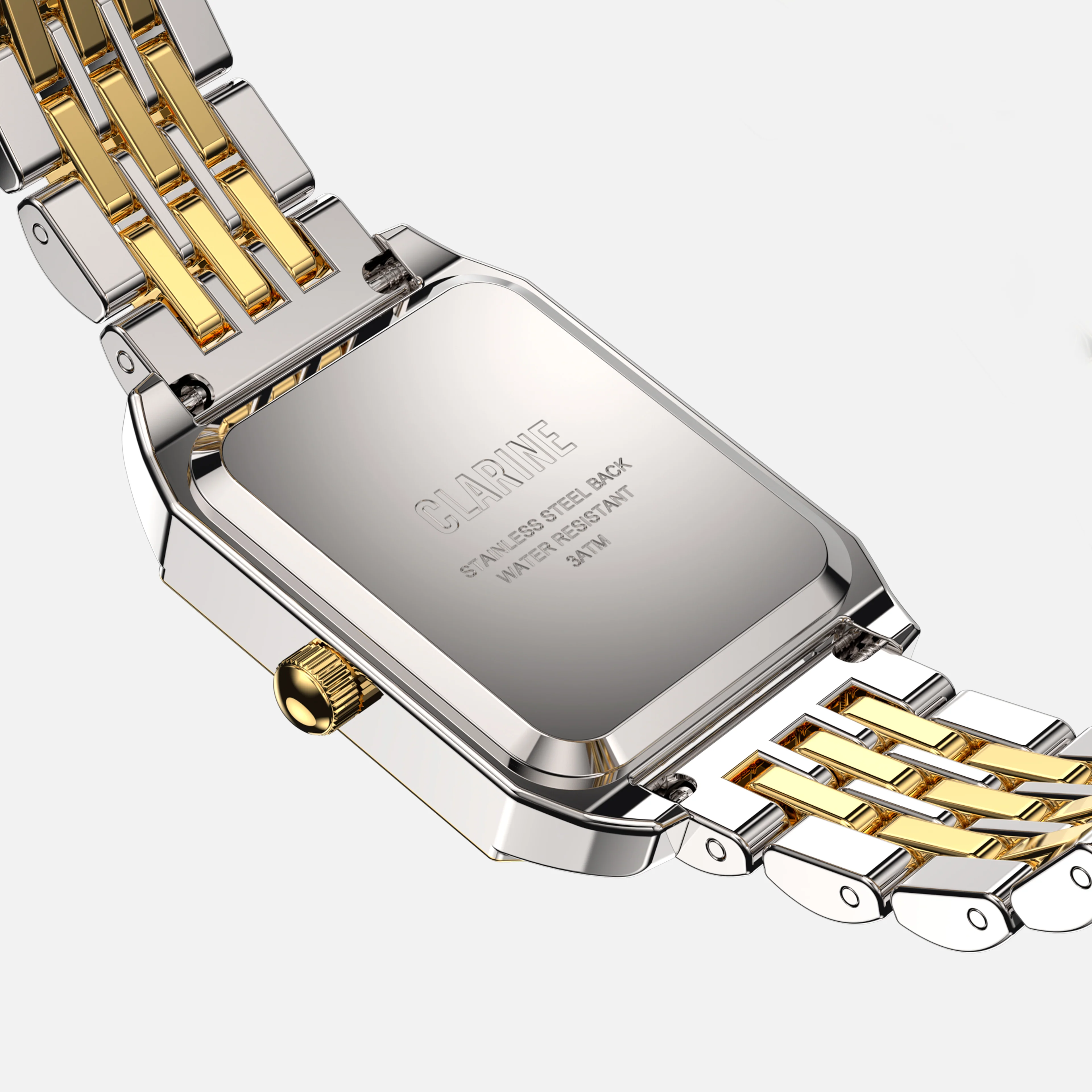 CLAIRE DE MAINS - Image 43