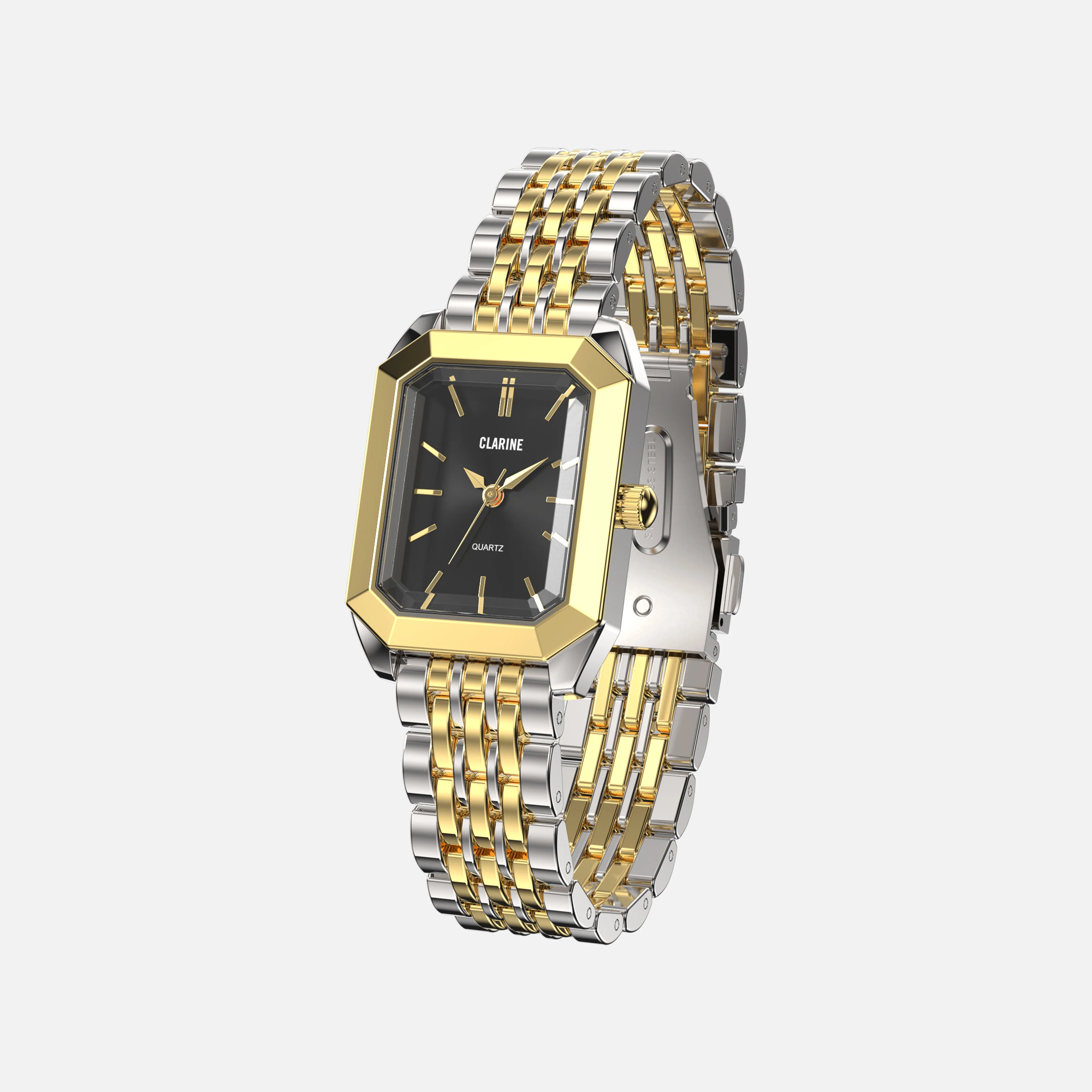 CLAIRE DE MAINS - Image 47