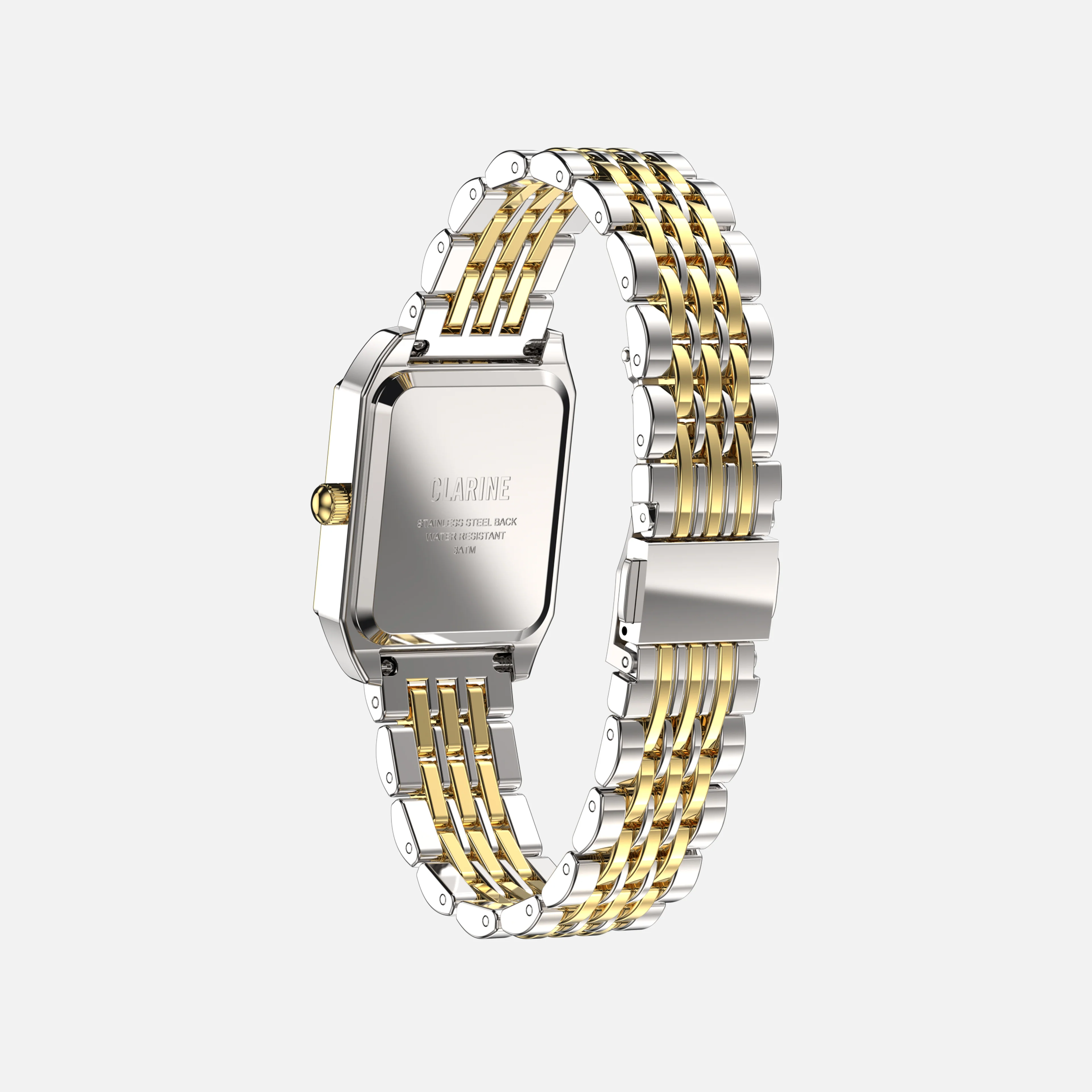 CLAIRE DE MAINS - Image 50