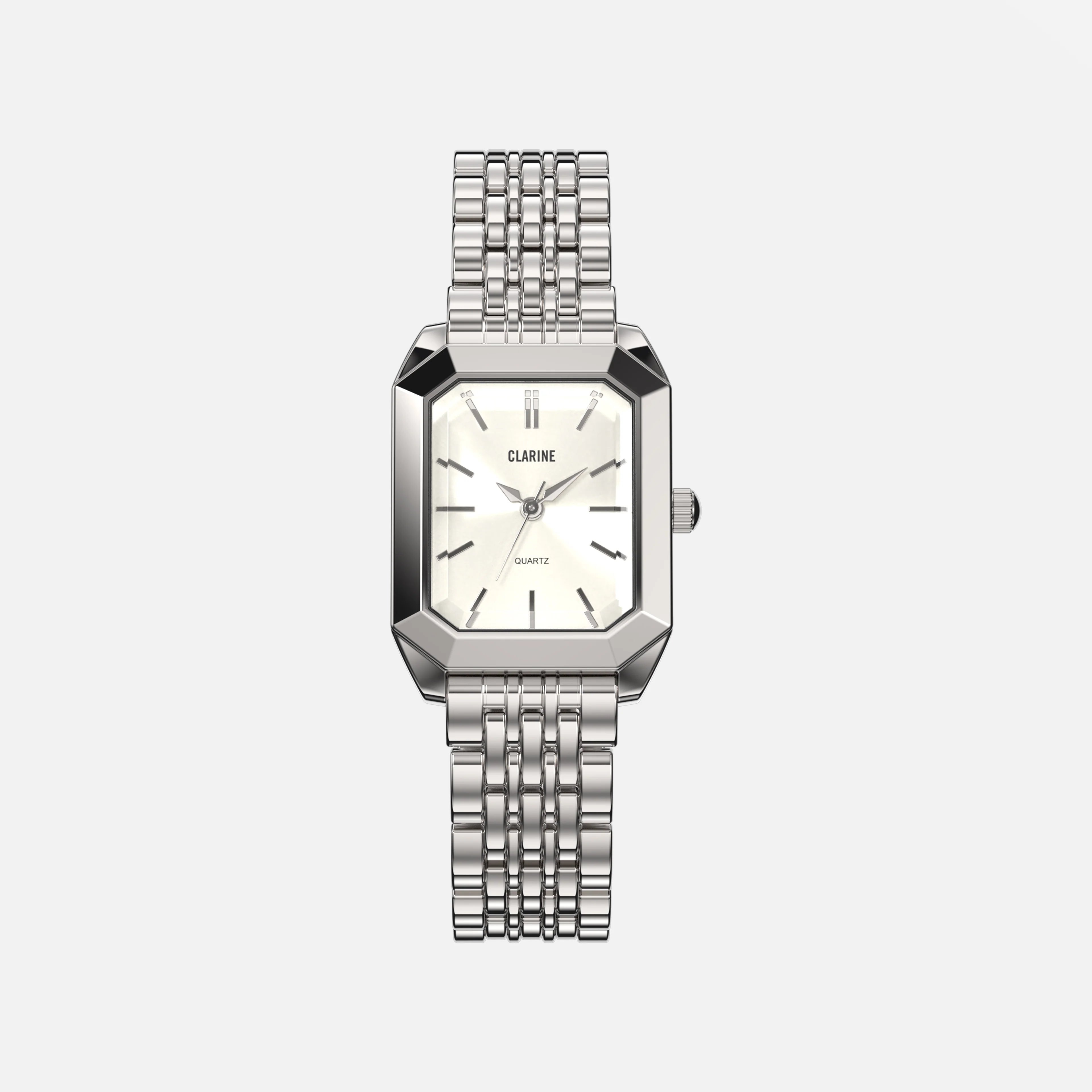 CLAIRE DE MAINS - Image 61