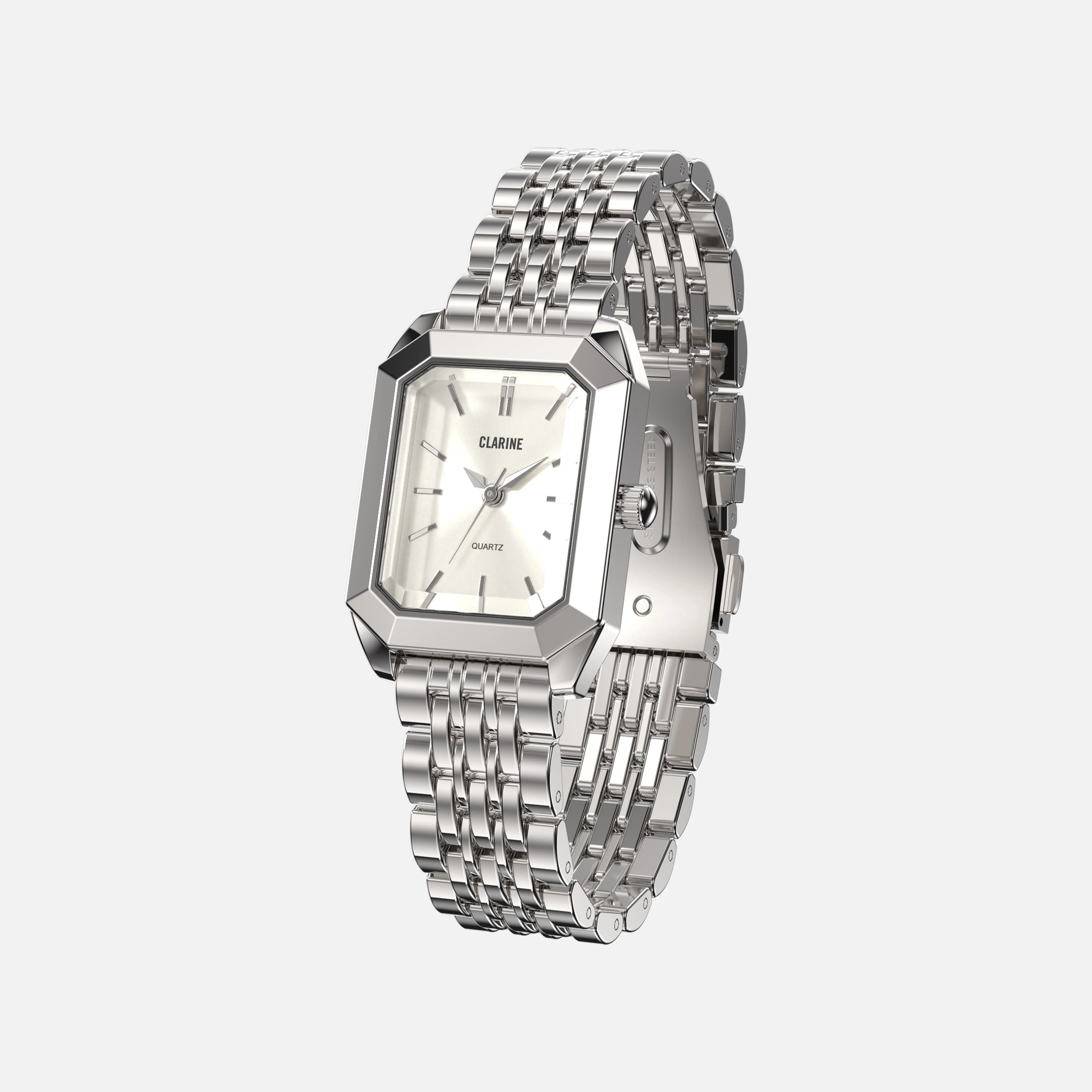 CLAIRE DE MAINS - Image 63