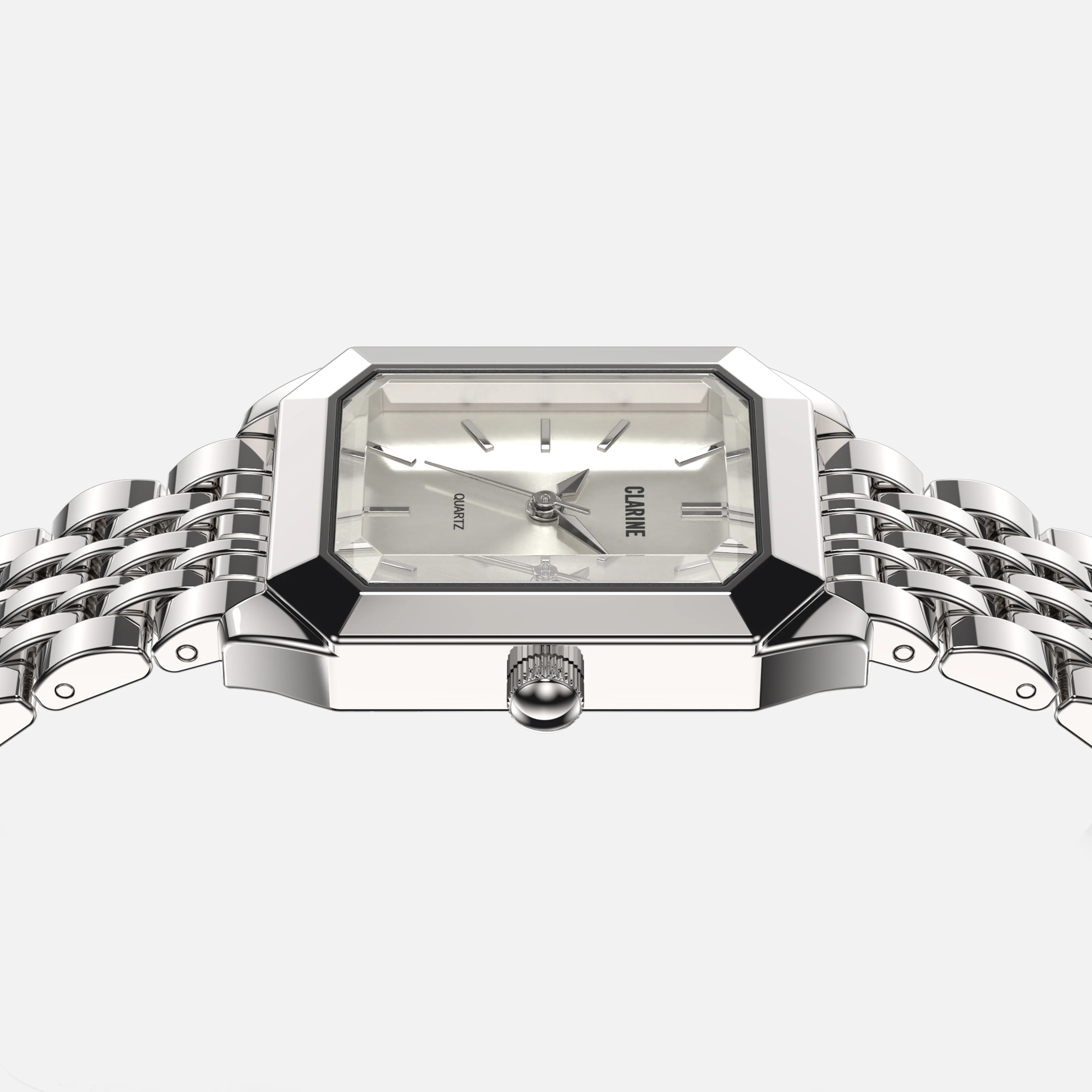 CLAIRE DE MAINS - Image 64