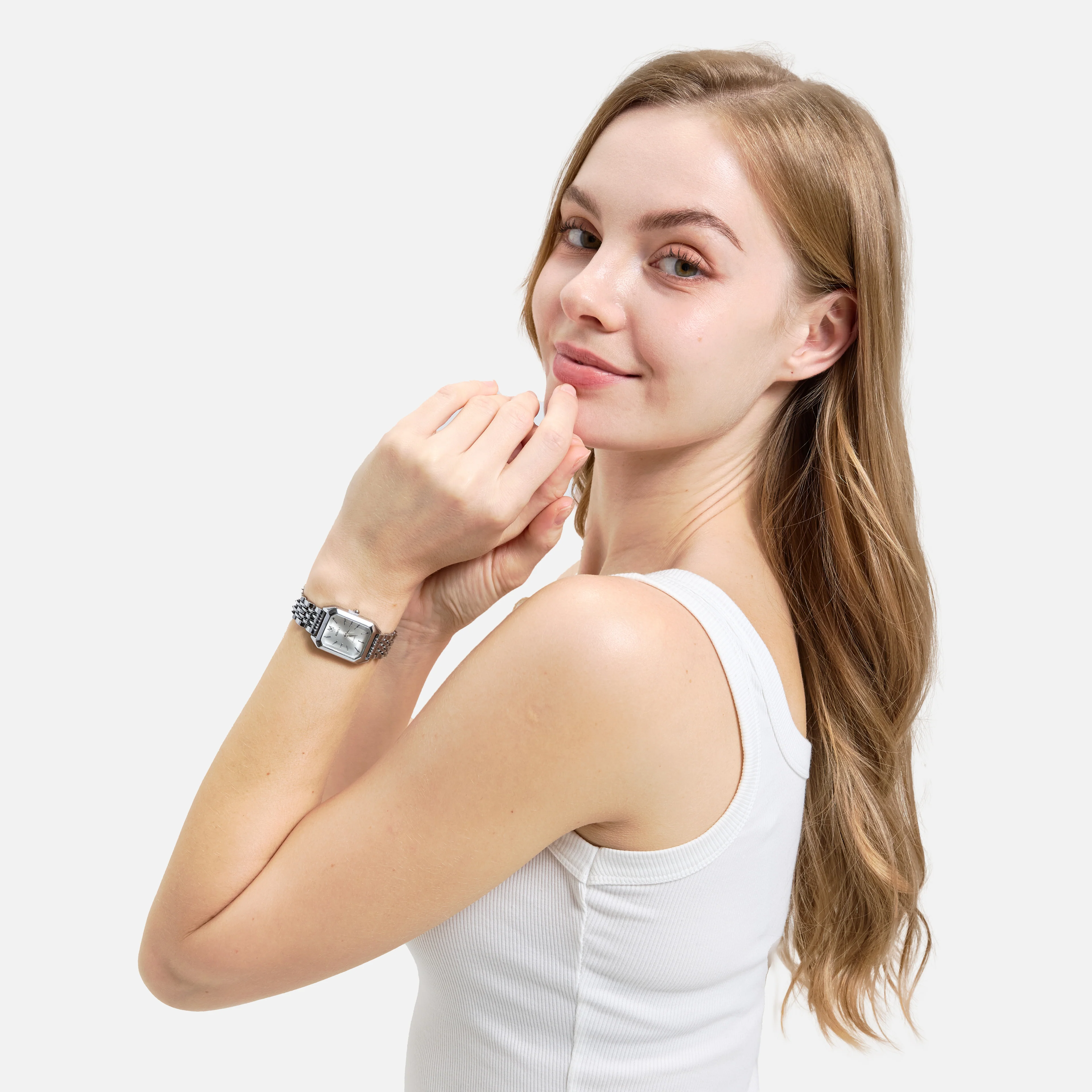 CLAIRE DE MAINS - Image 67