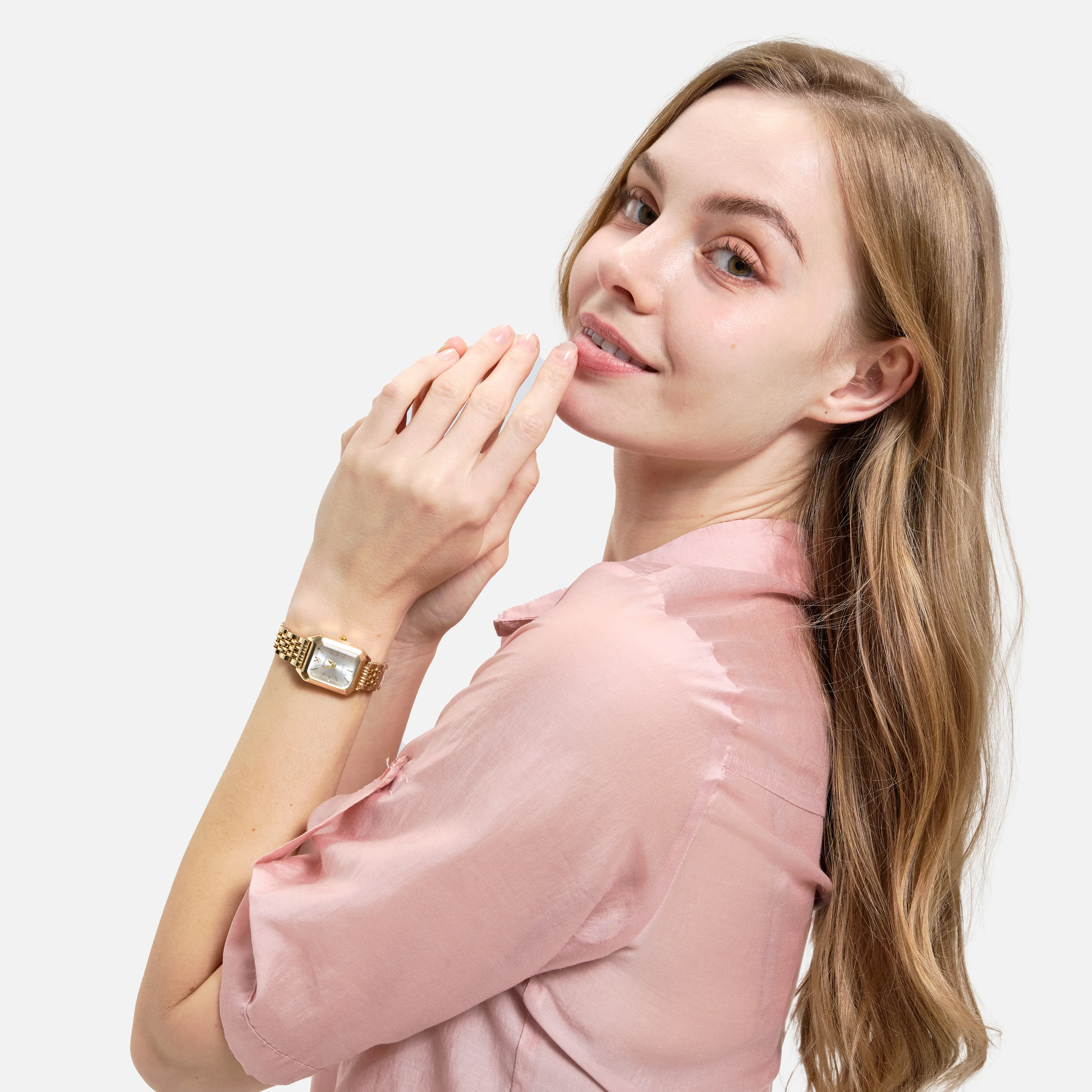 CLAIRE DE MAINS - Image 7