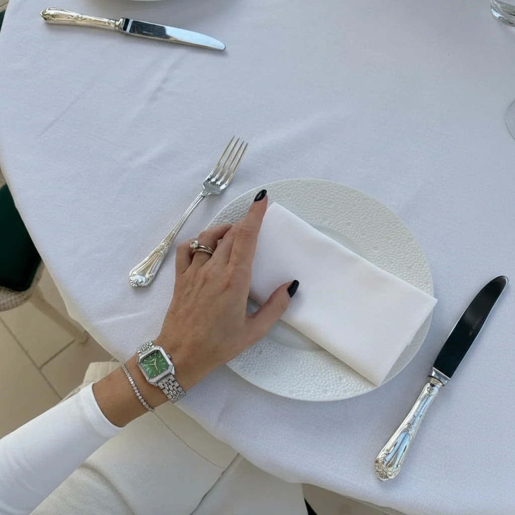 CLAIRE DE MAINS - Image 71