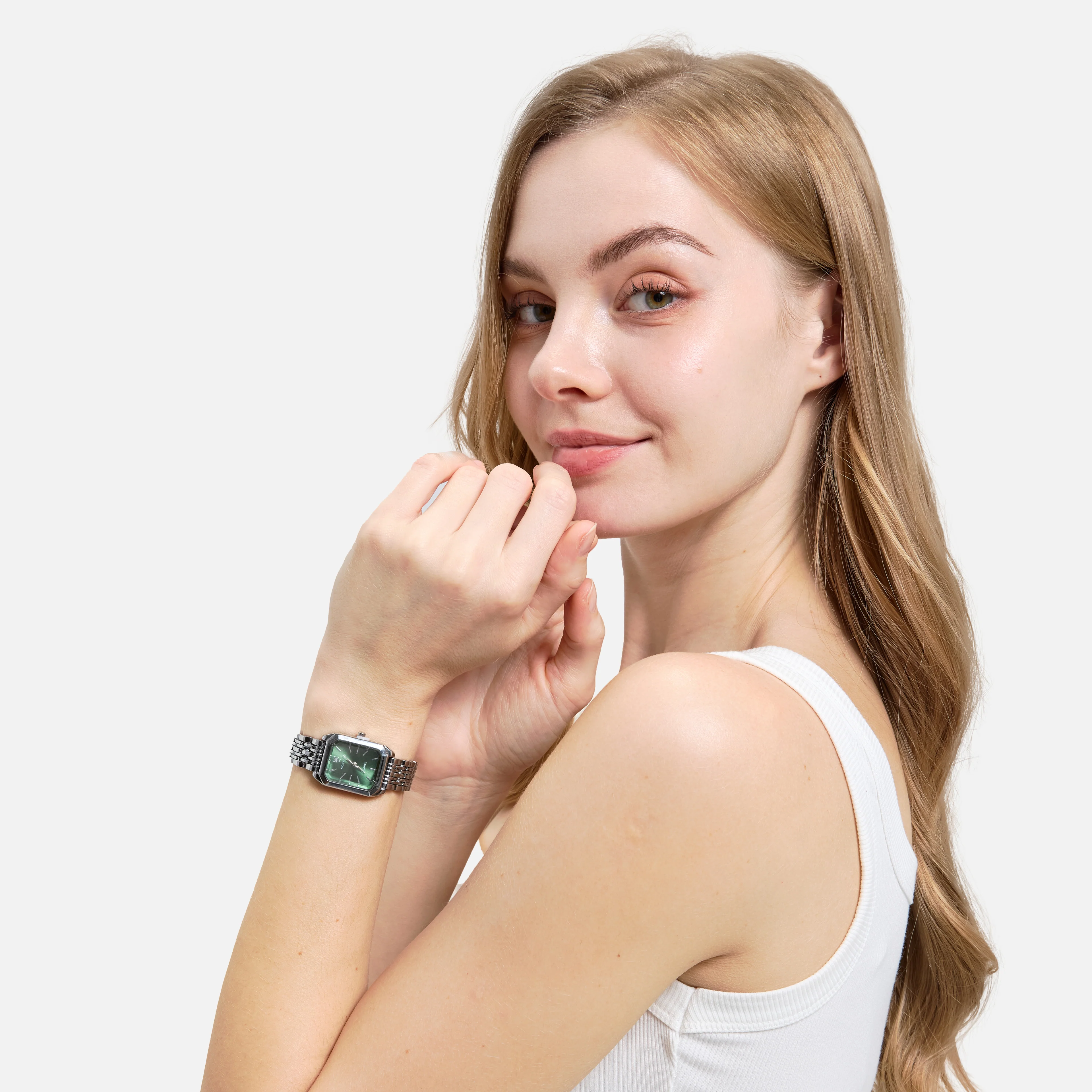 CLAIRE DE MAINS - Image 76