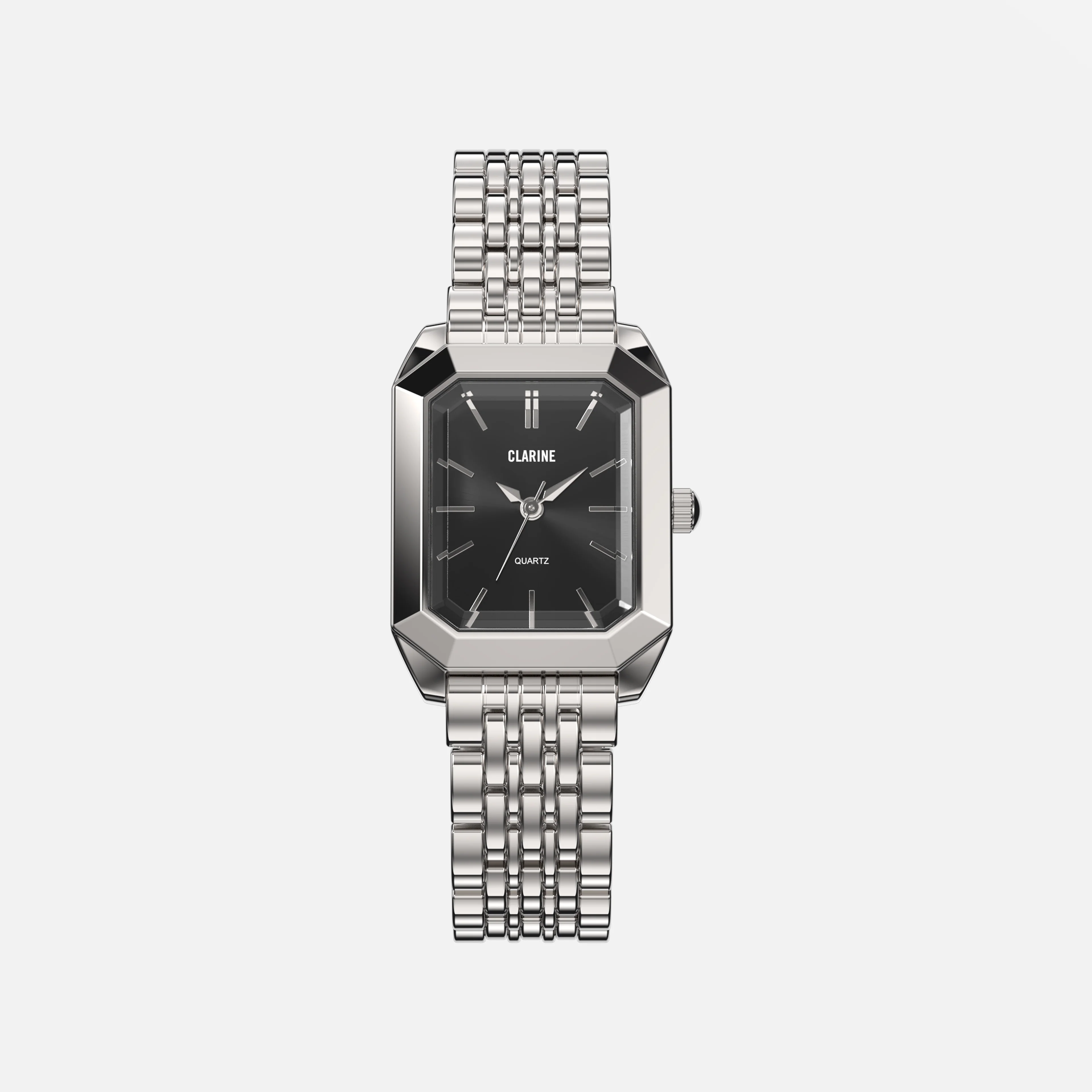 CLAIRE DE MAINS - Image 79