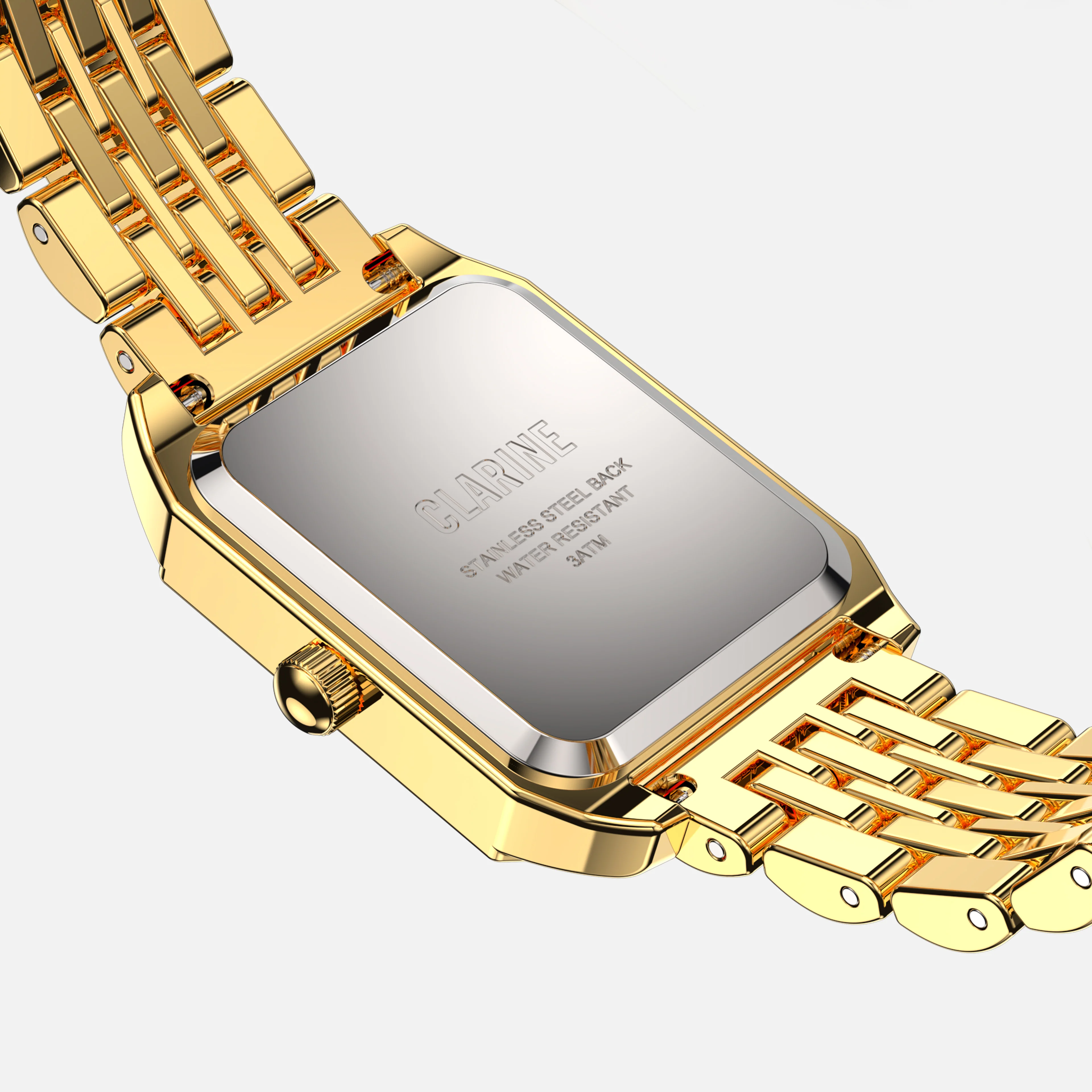 CLAIRE DE MAINS - Image 8