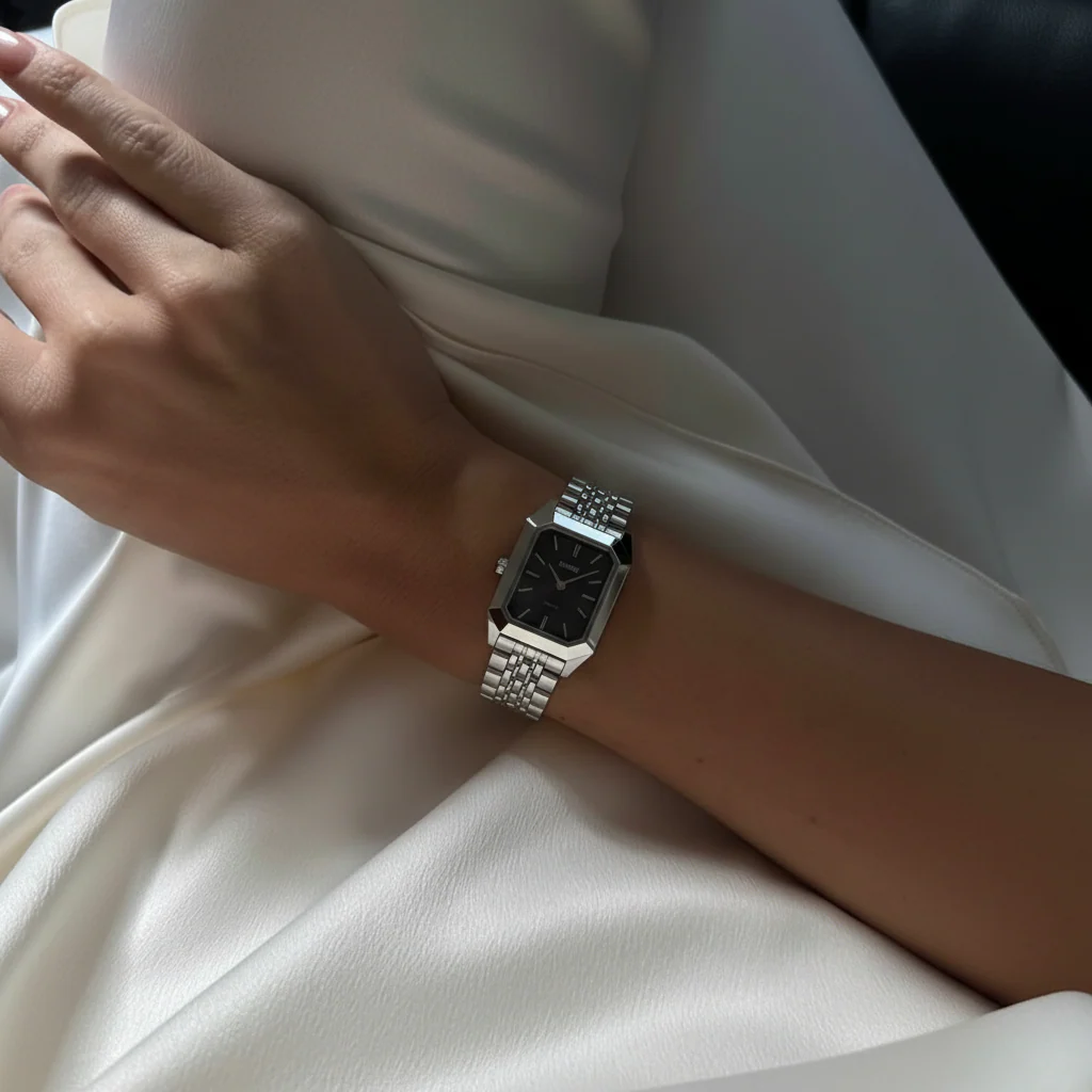 CLAIRE DE MAINS - Image 80