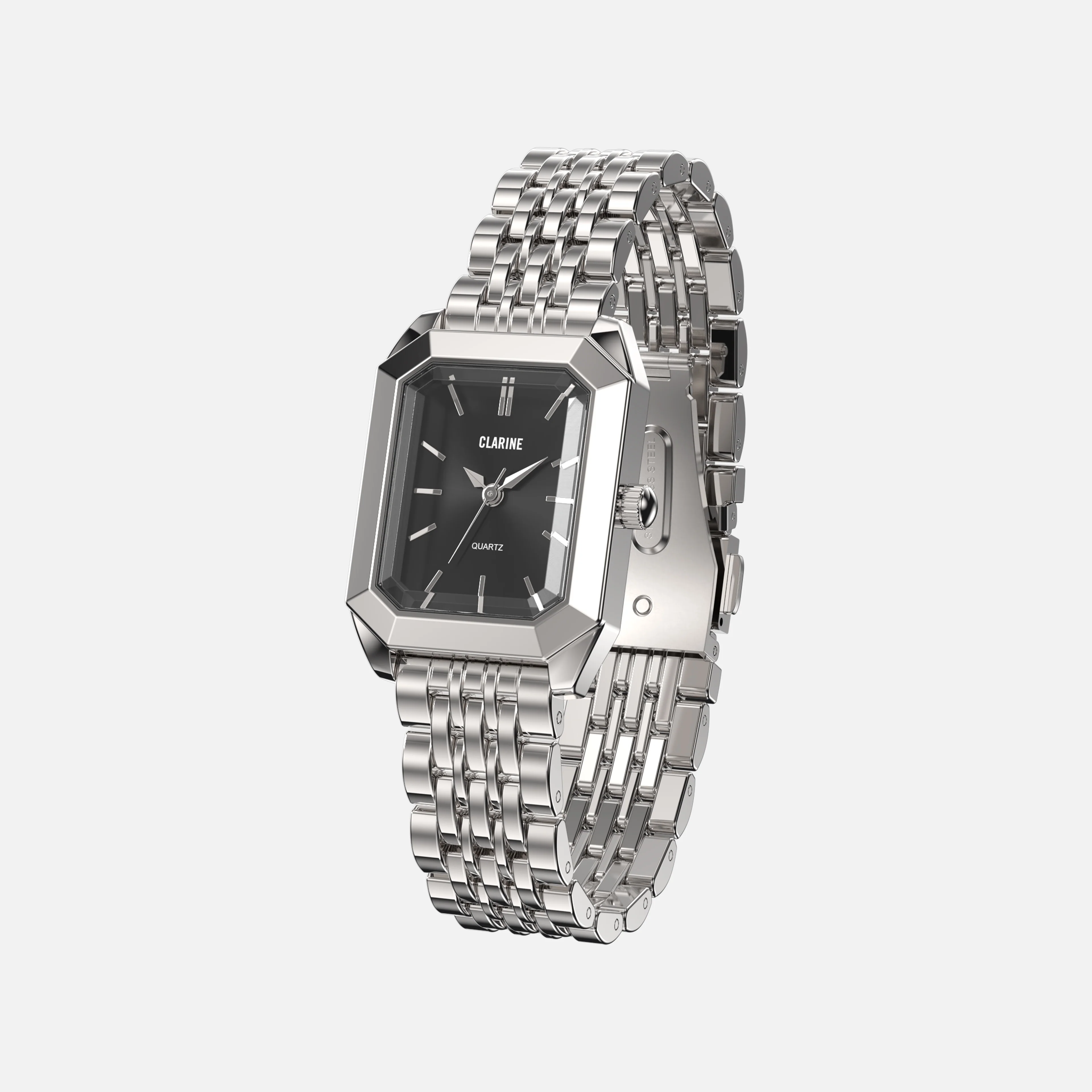 CLAIRE DE MAINS - Image 81