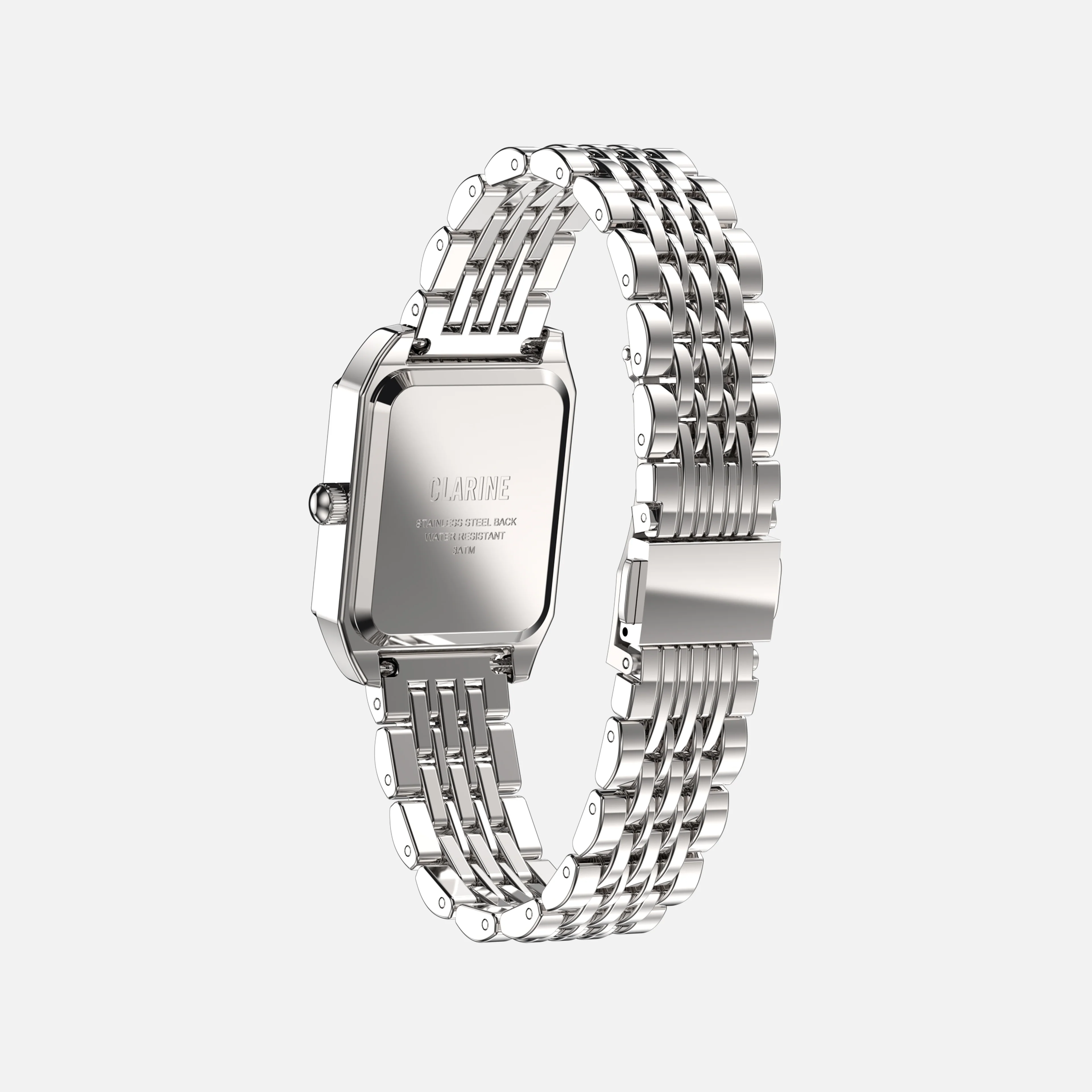 CLAIRE DE MAINS - Image 84