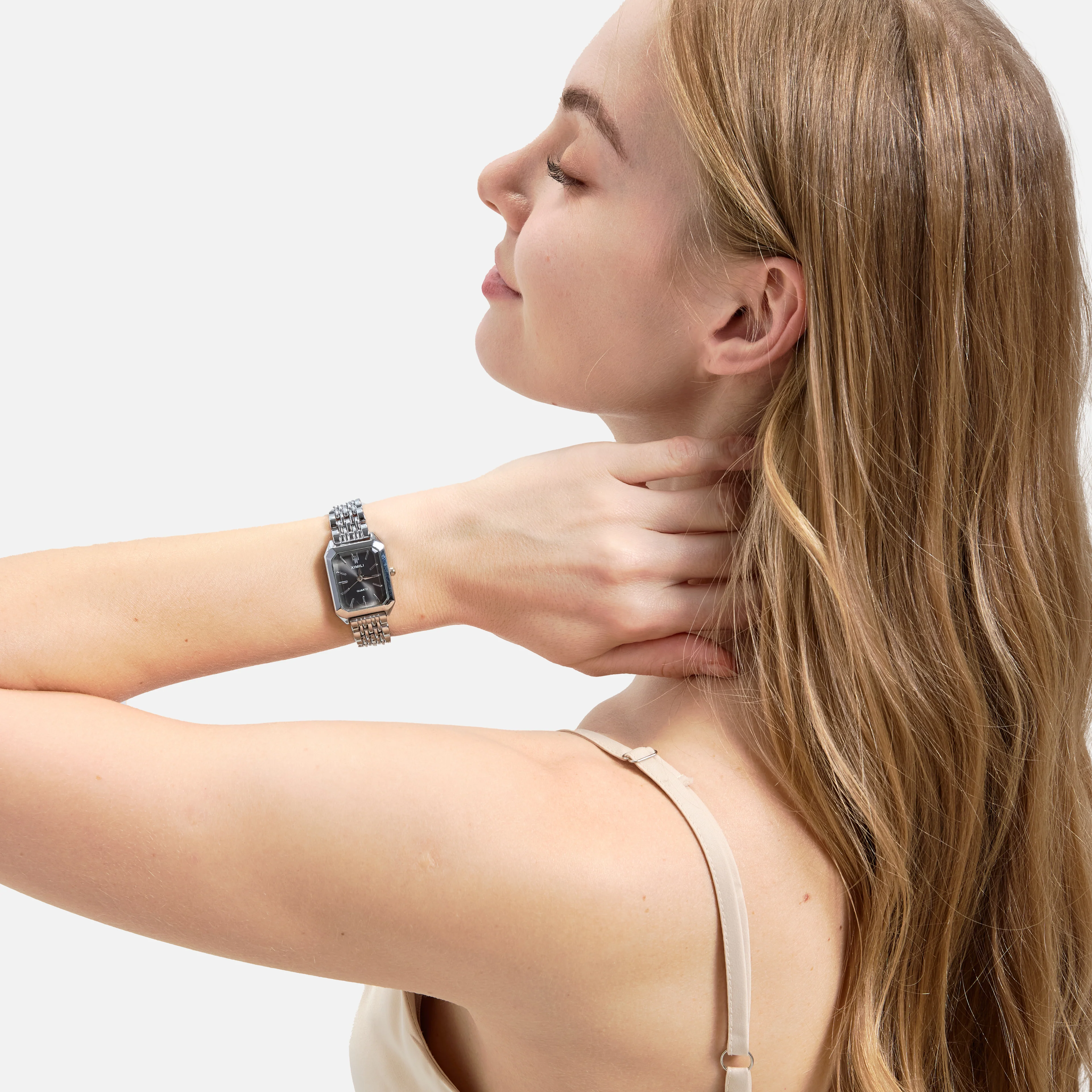 CLAIRE DE MAINS - Image 85