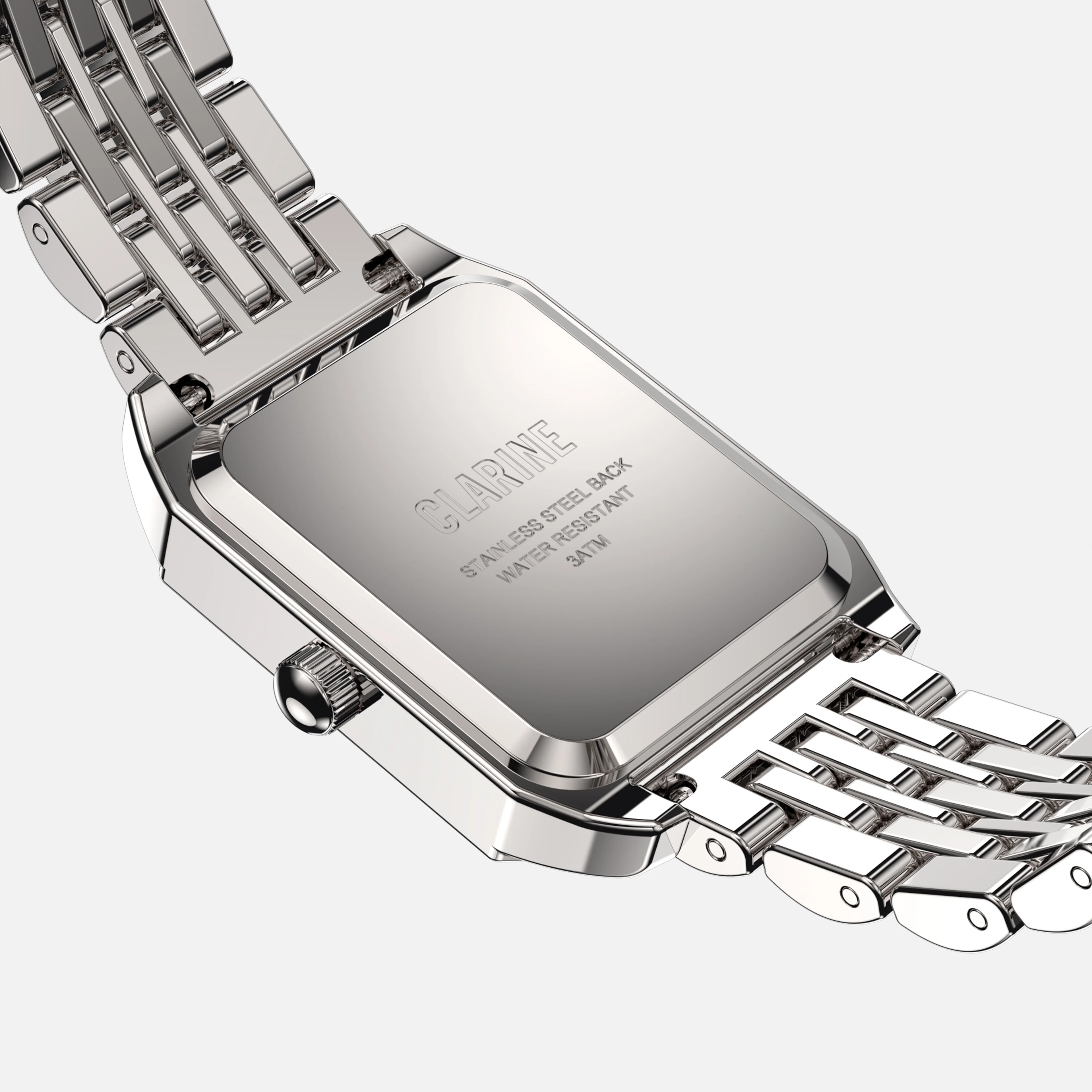 CLAIRE DE MAINS - Image 86