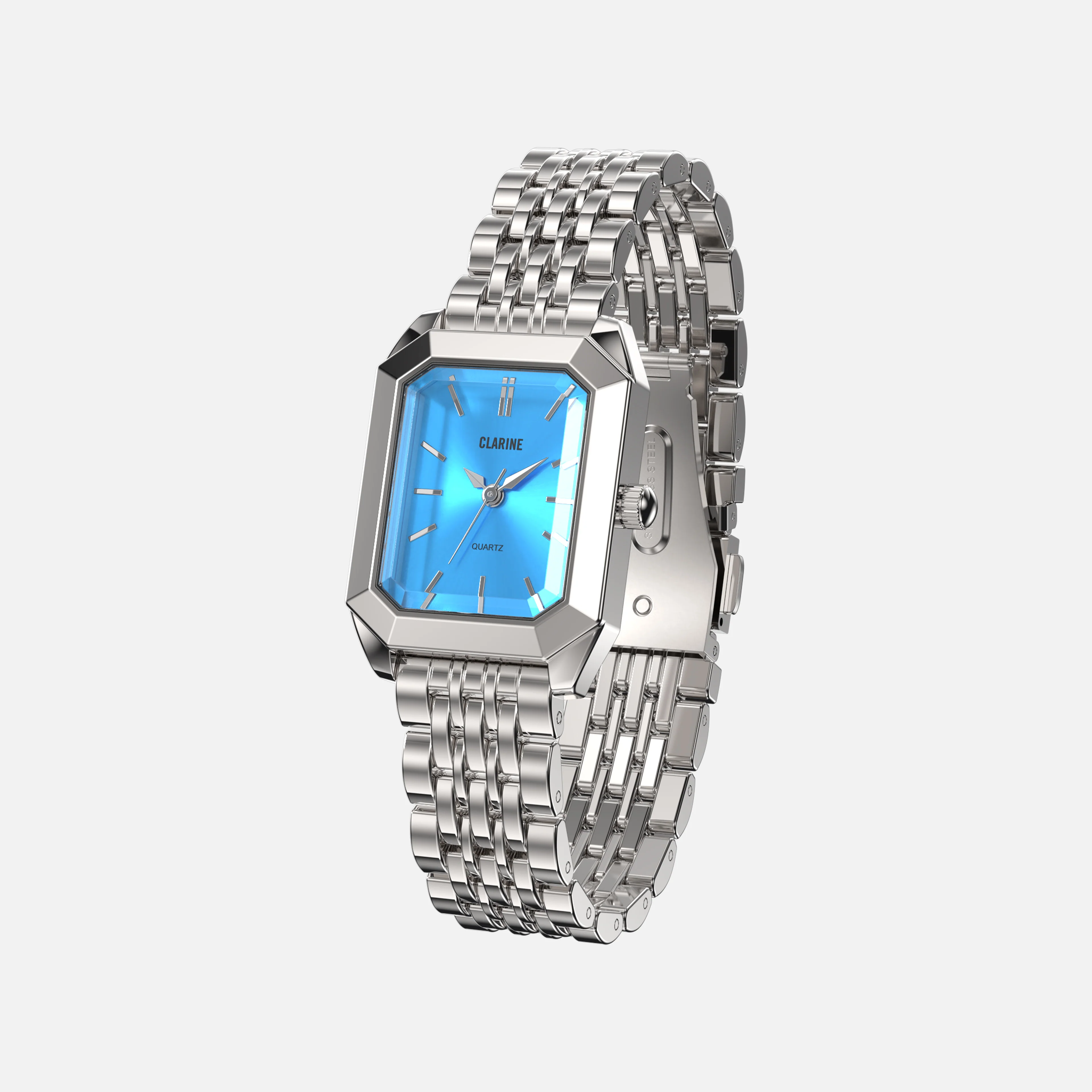 CLAIRE DE MAINS - Image 90