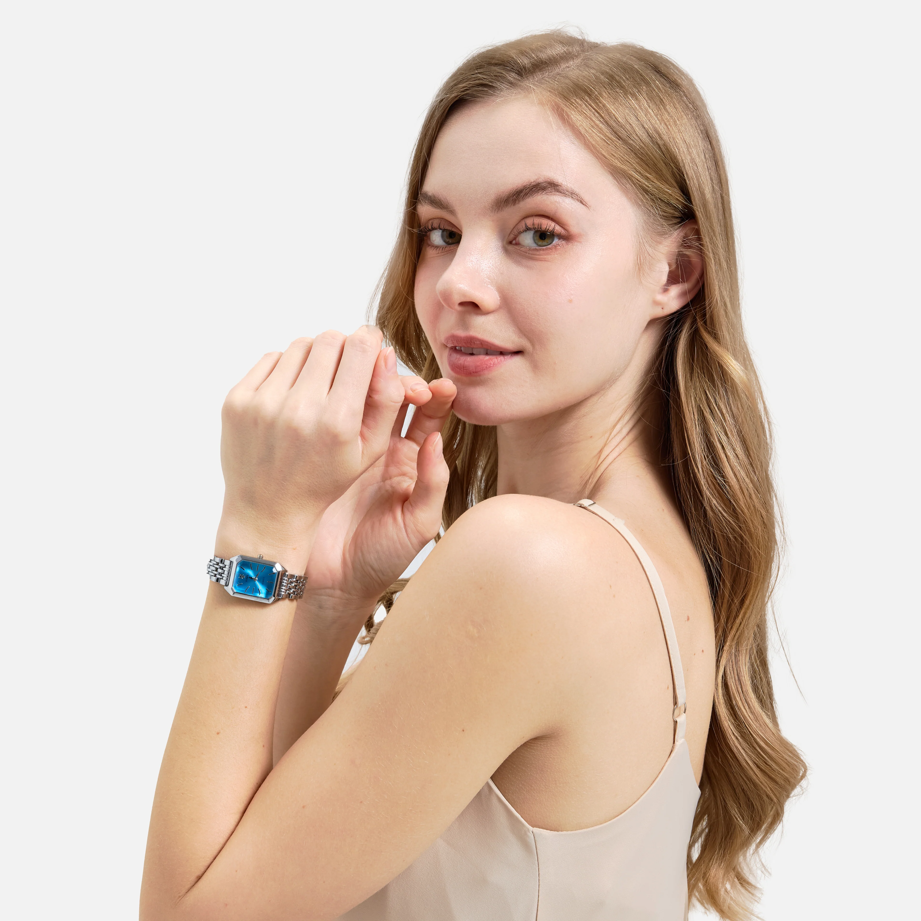 CLAIRE DE MAINS - Image 94