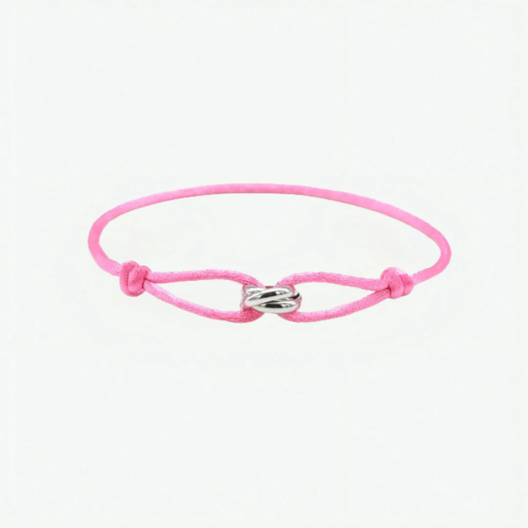 CORDA D'ARGENTO - Image 10