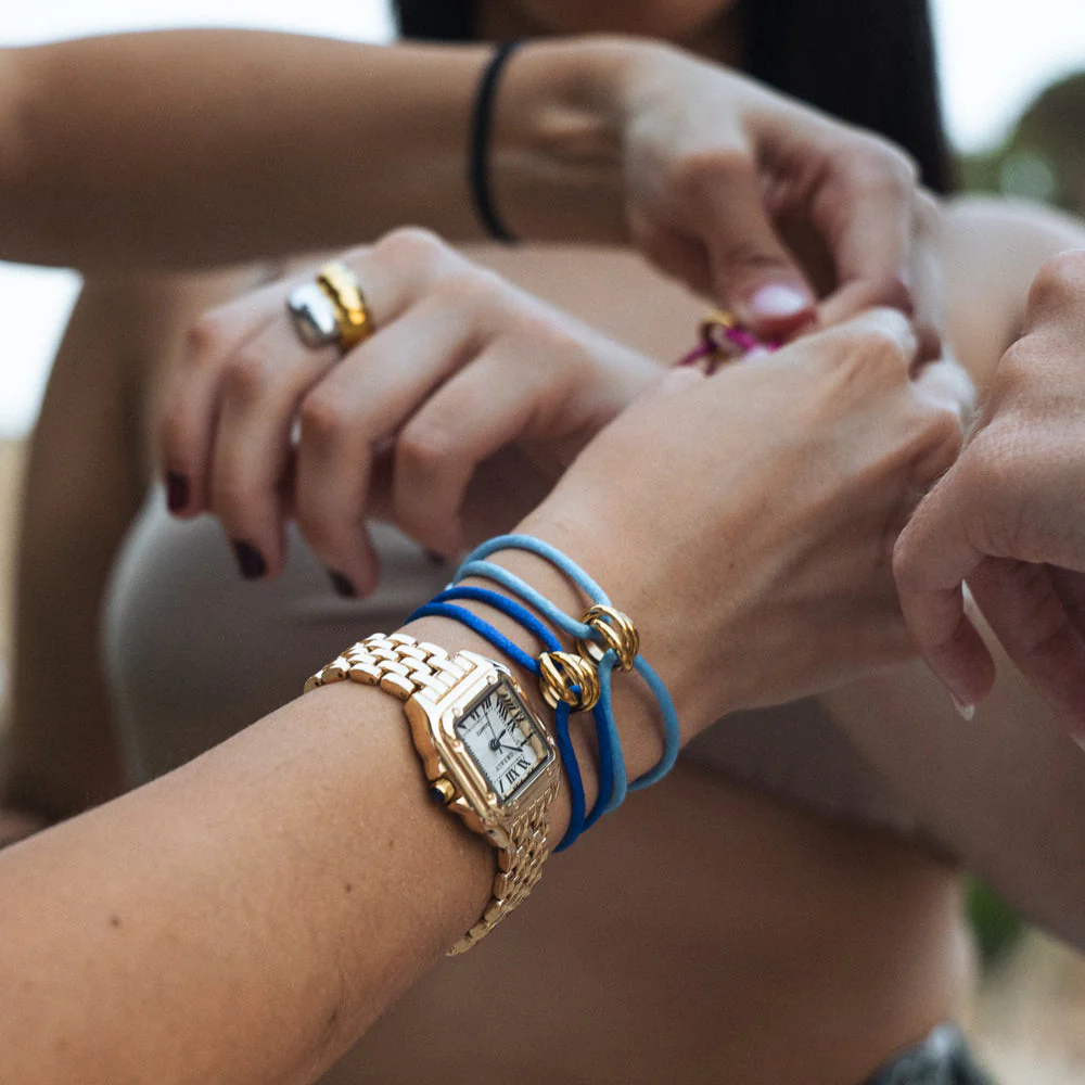 CORDA D'ARGENTO - Image 11