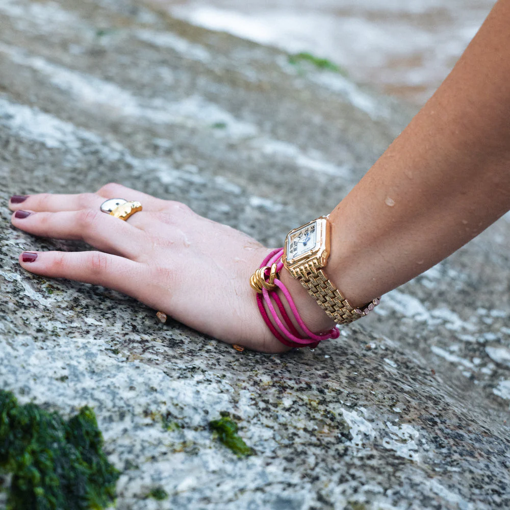 CORDA D'ARGENTO - Image 13