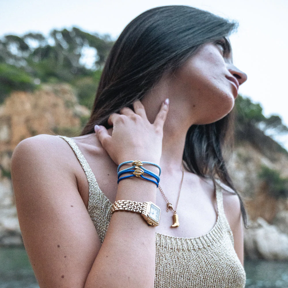 CORDA D'ARGENTO - Image 14