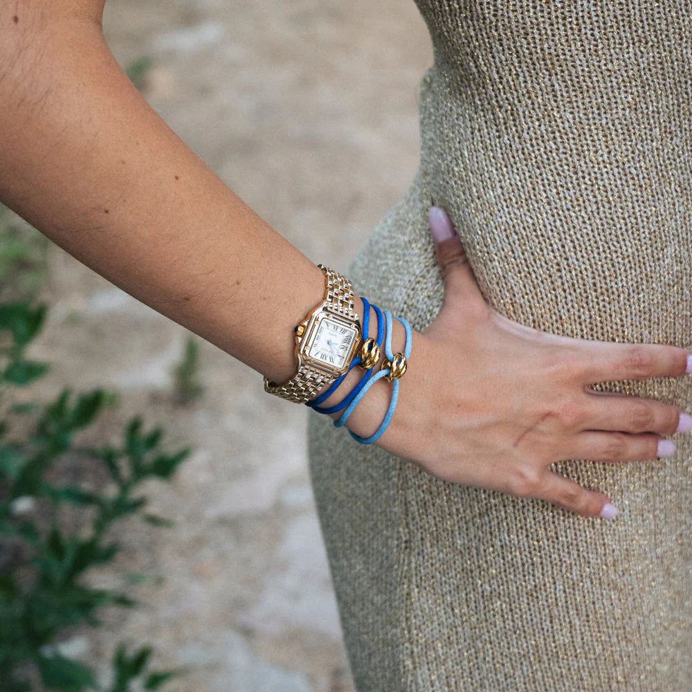 CORDA D'ARGENTO - Image 15