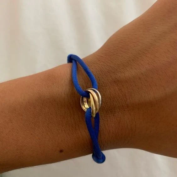 CORDA D'ARGENTO - Image 16