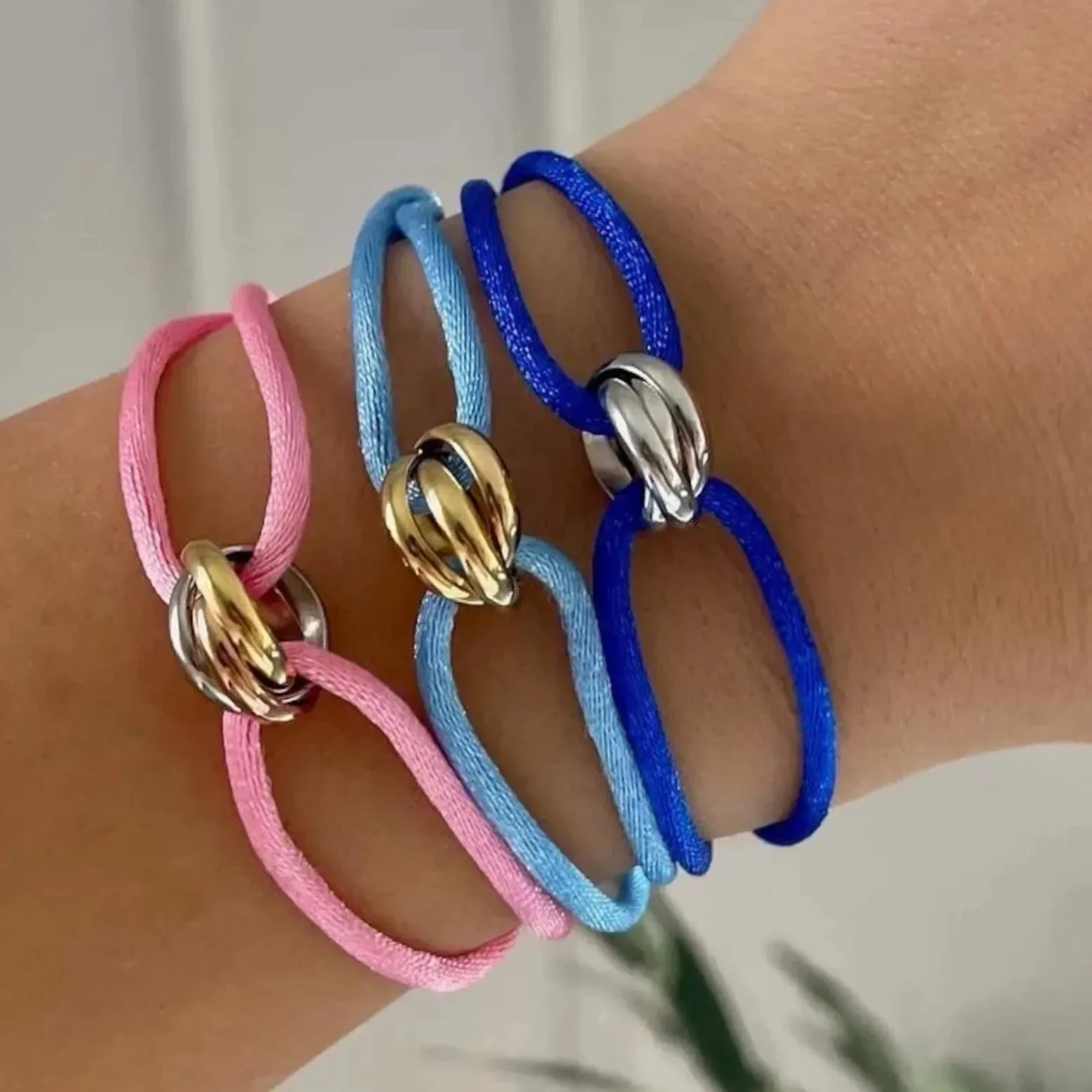 CORDA D'ARGENTO - Image 18