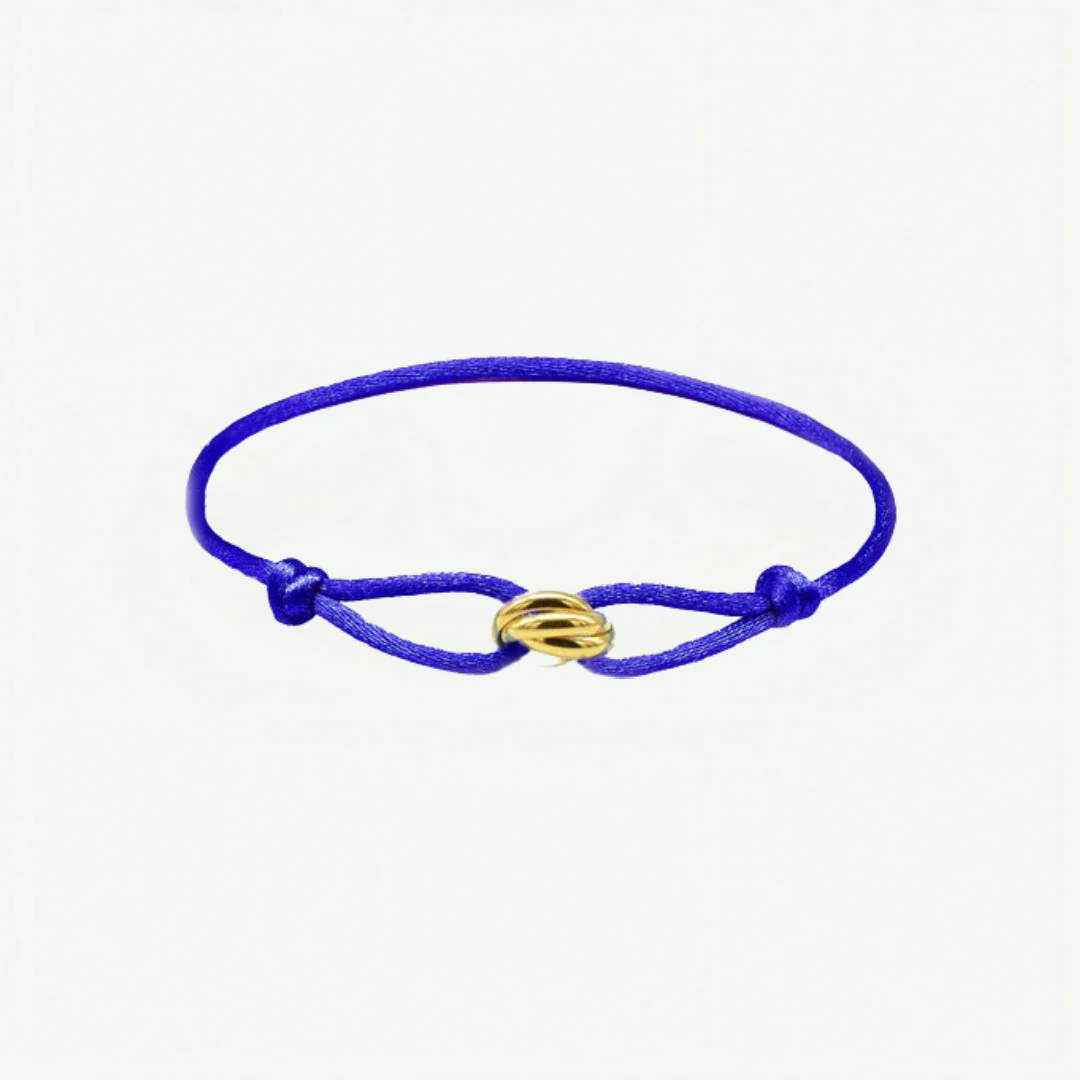 CORDA D'ARGENTO - Image 3